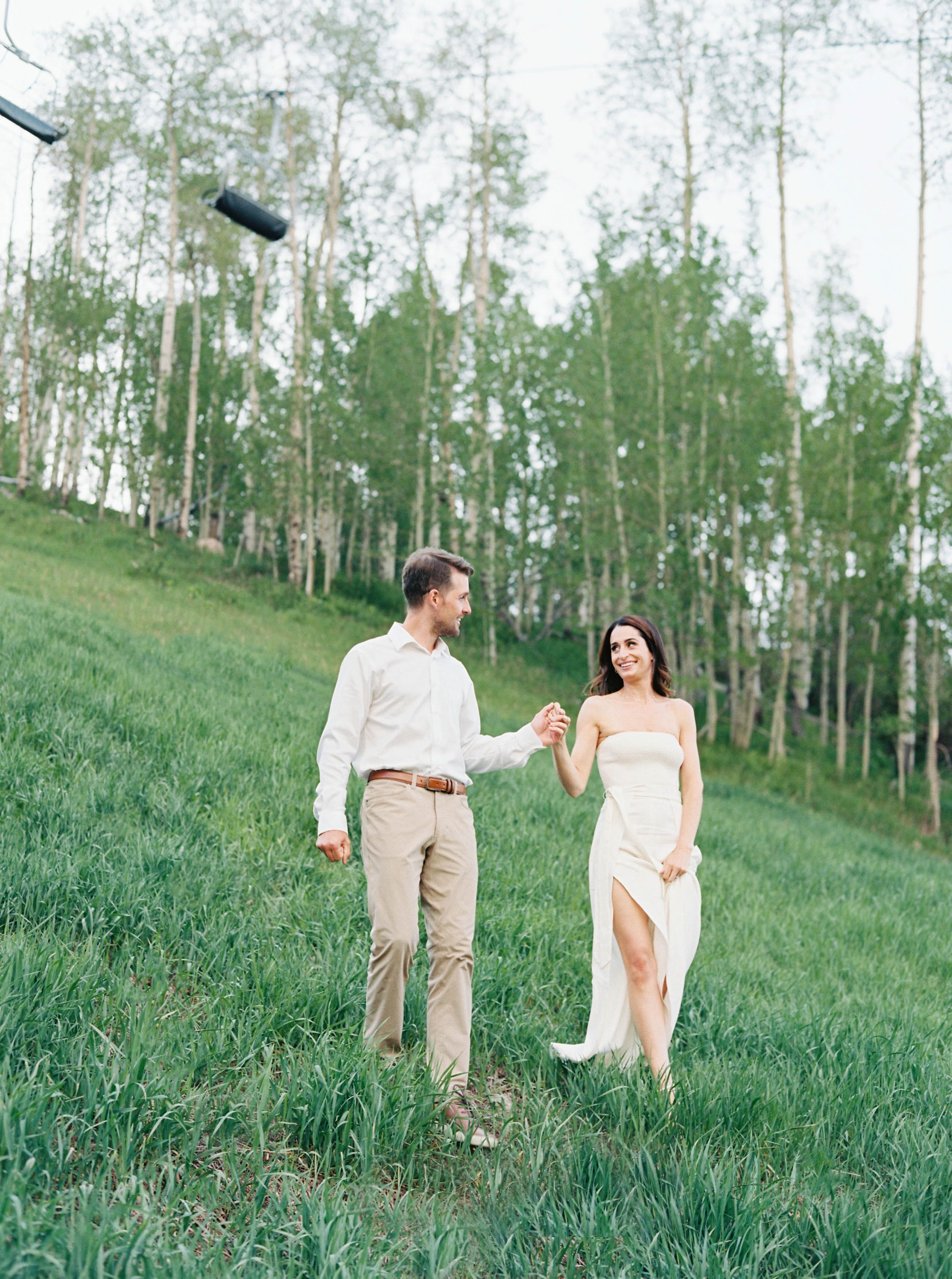 Aspen-Wedding-Photographers-014.jpeg