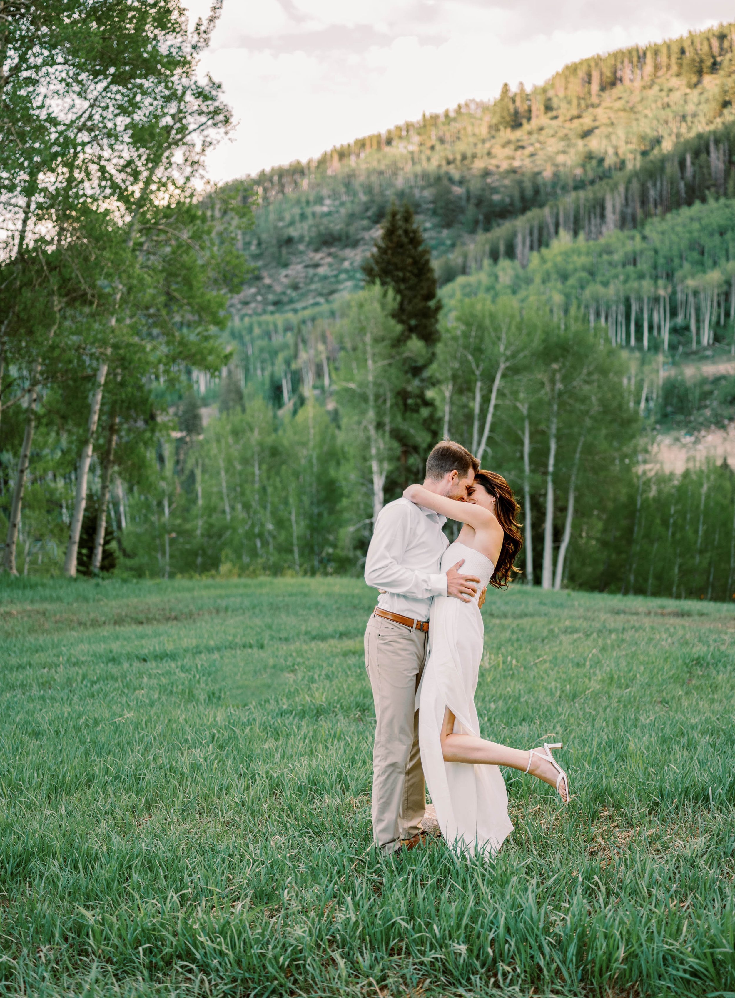 Aspen-Wedding-Photographers-015.jpeg