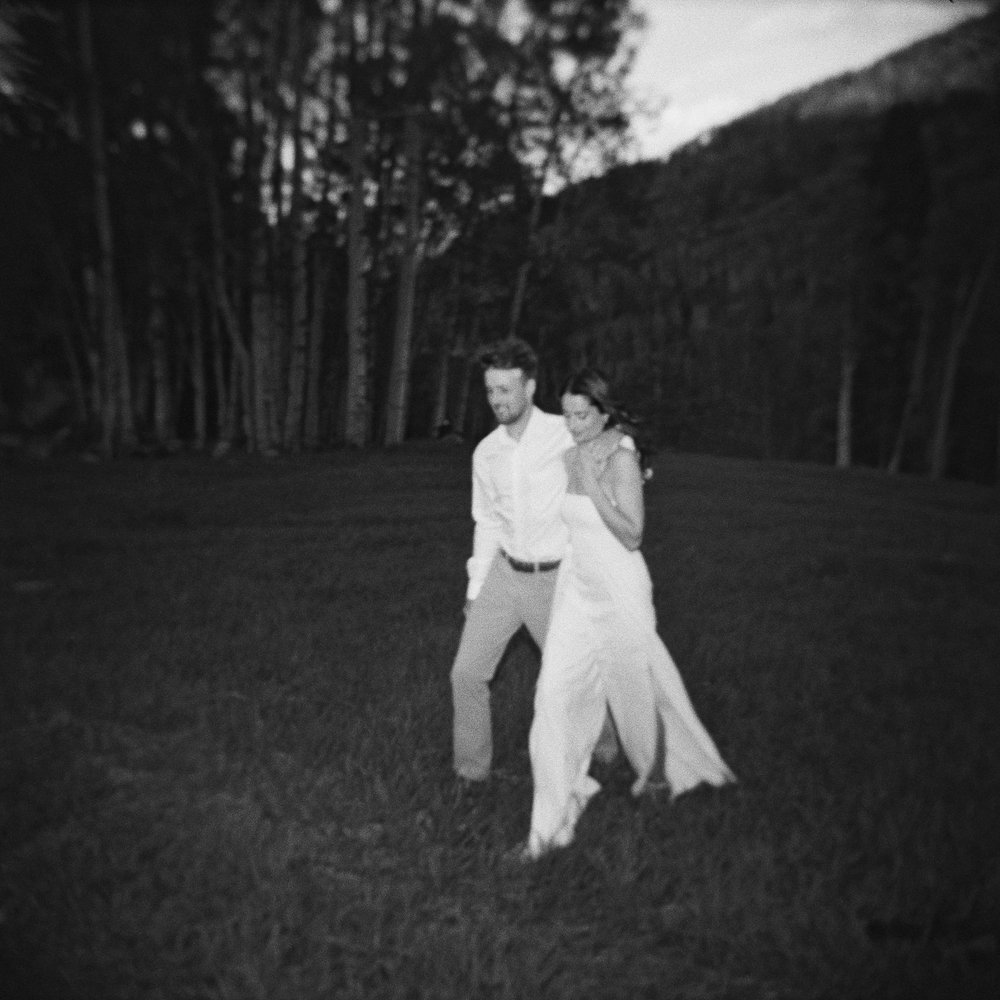 Aspen-Wedding-Photographers-020.jpeg
