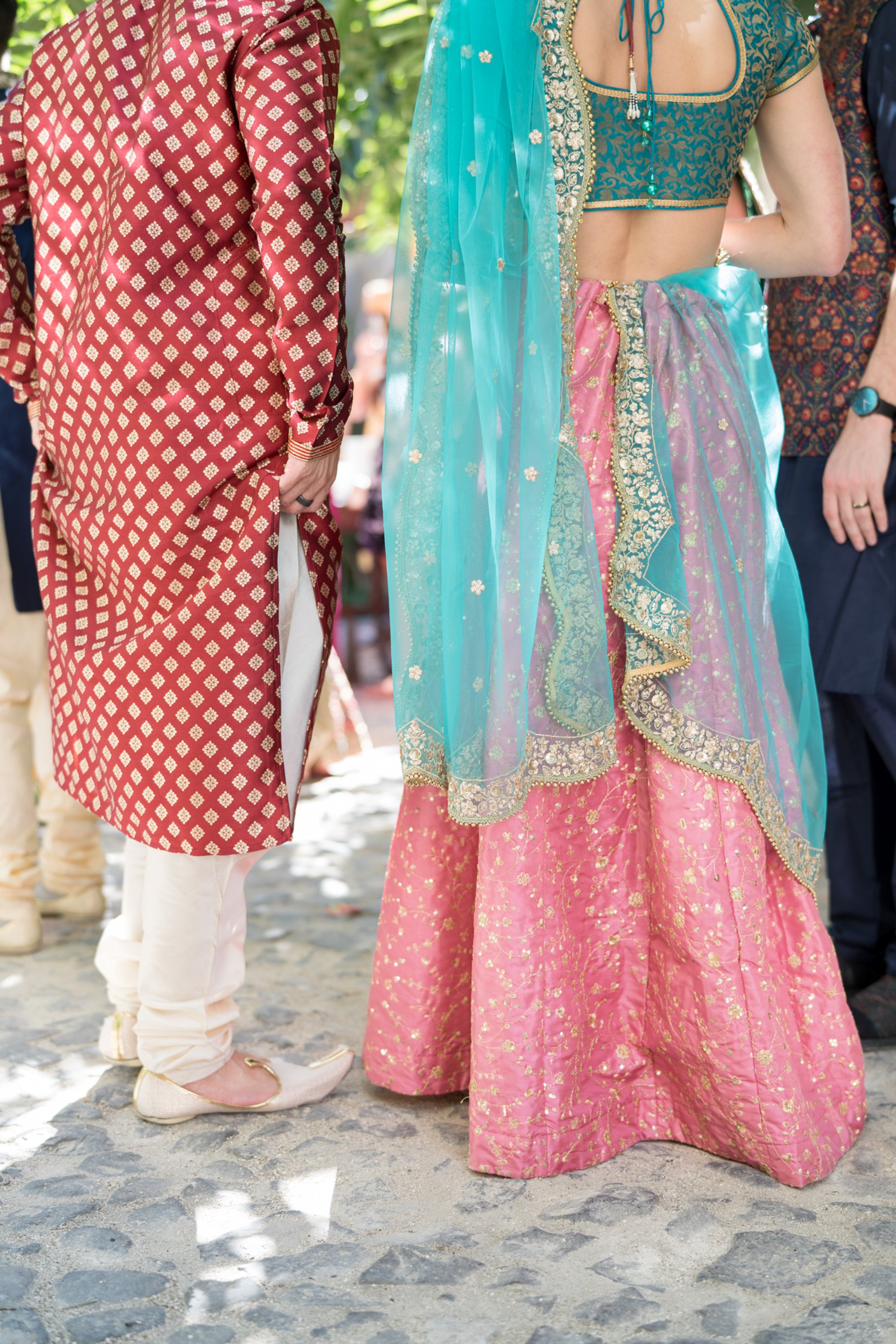 Lisbon-Sangeet-Wedding-Photographer_25.jpg