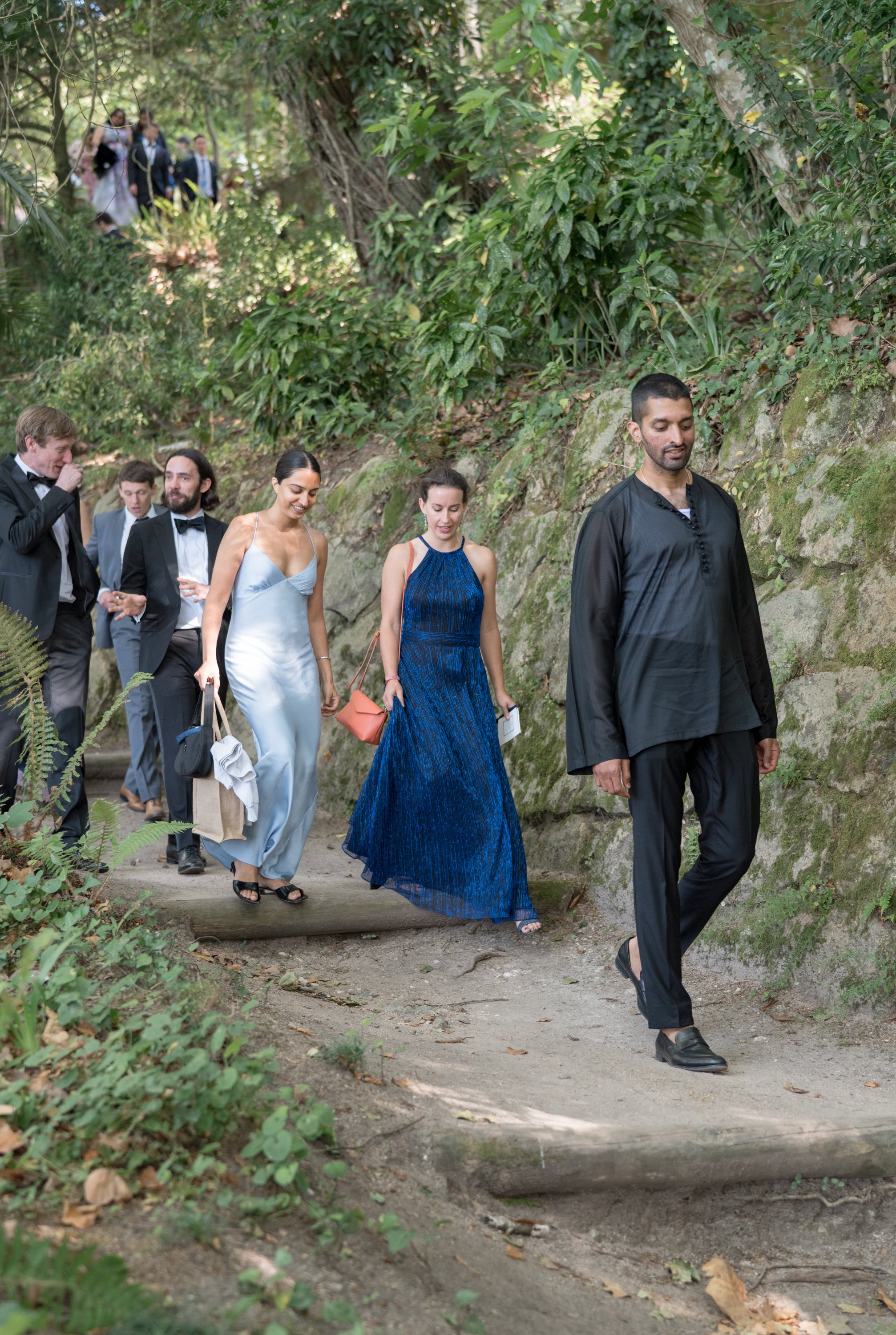 Sintra-Portugal-Wedding-Photographer_11.jpg