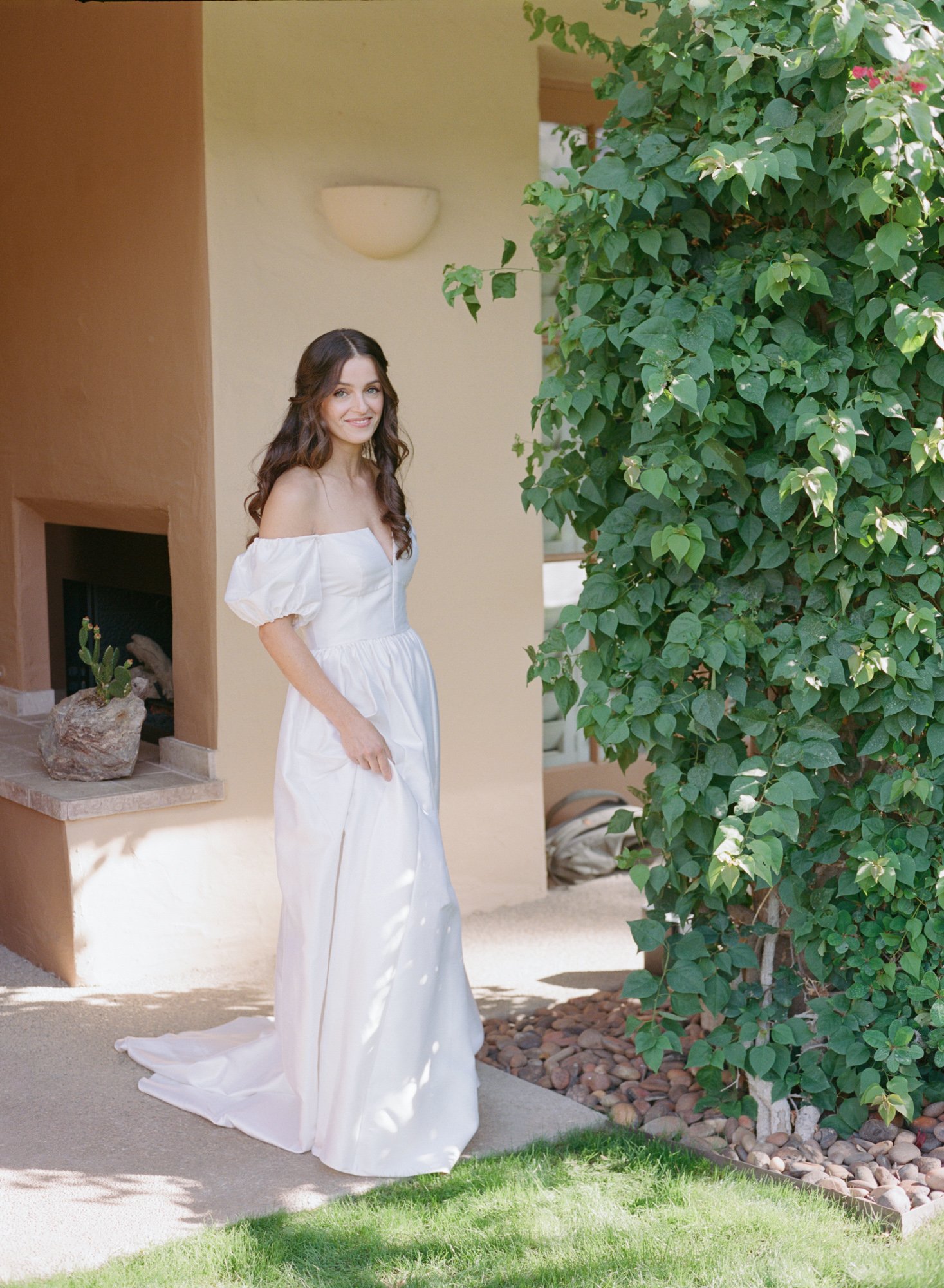 Palm-Springs-Wedding-Photography_10.jpg
