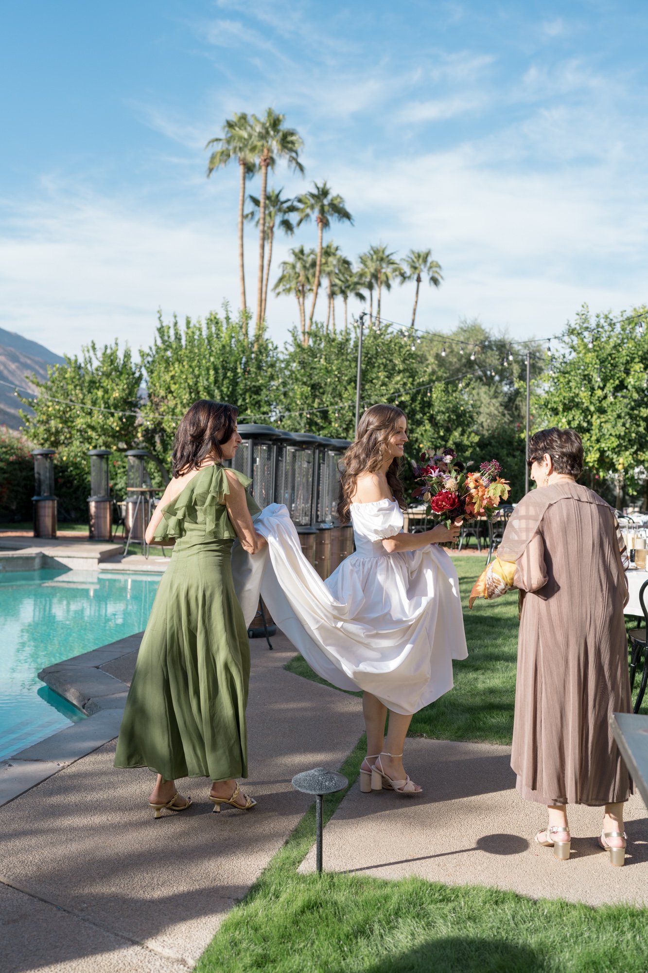 Palm-Springs-Wedding-Photography_29.jpg