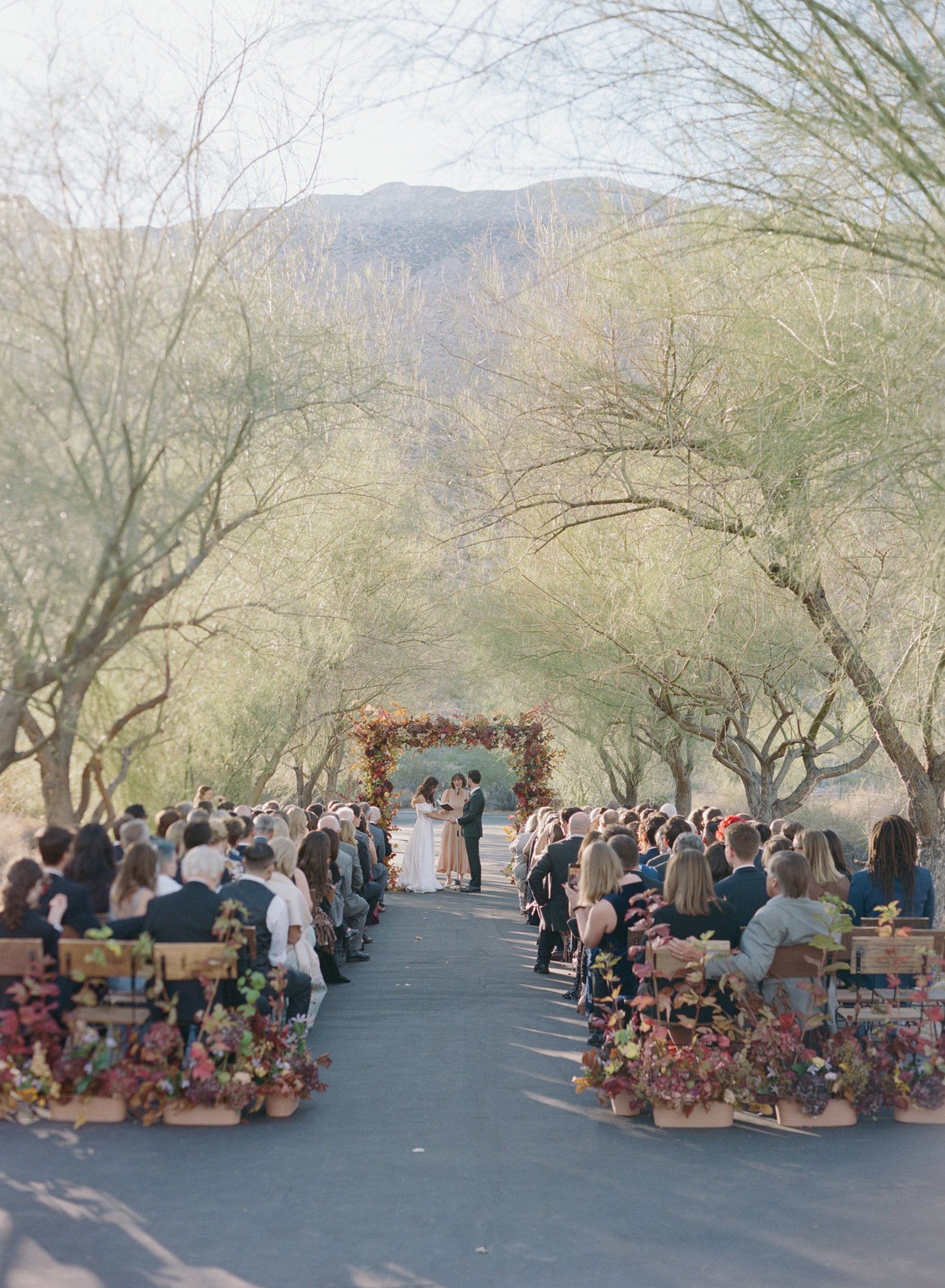 Palm-Springs-Wedding-Photography_35.jpg