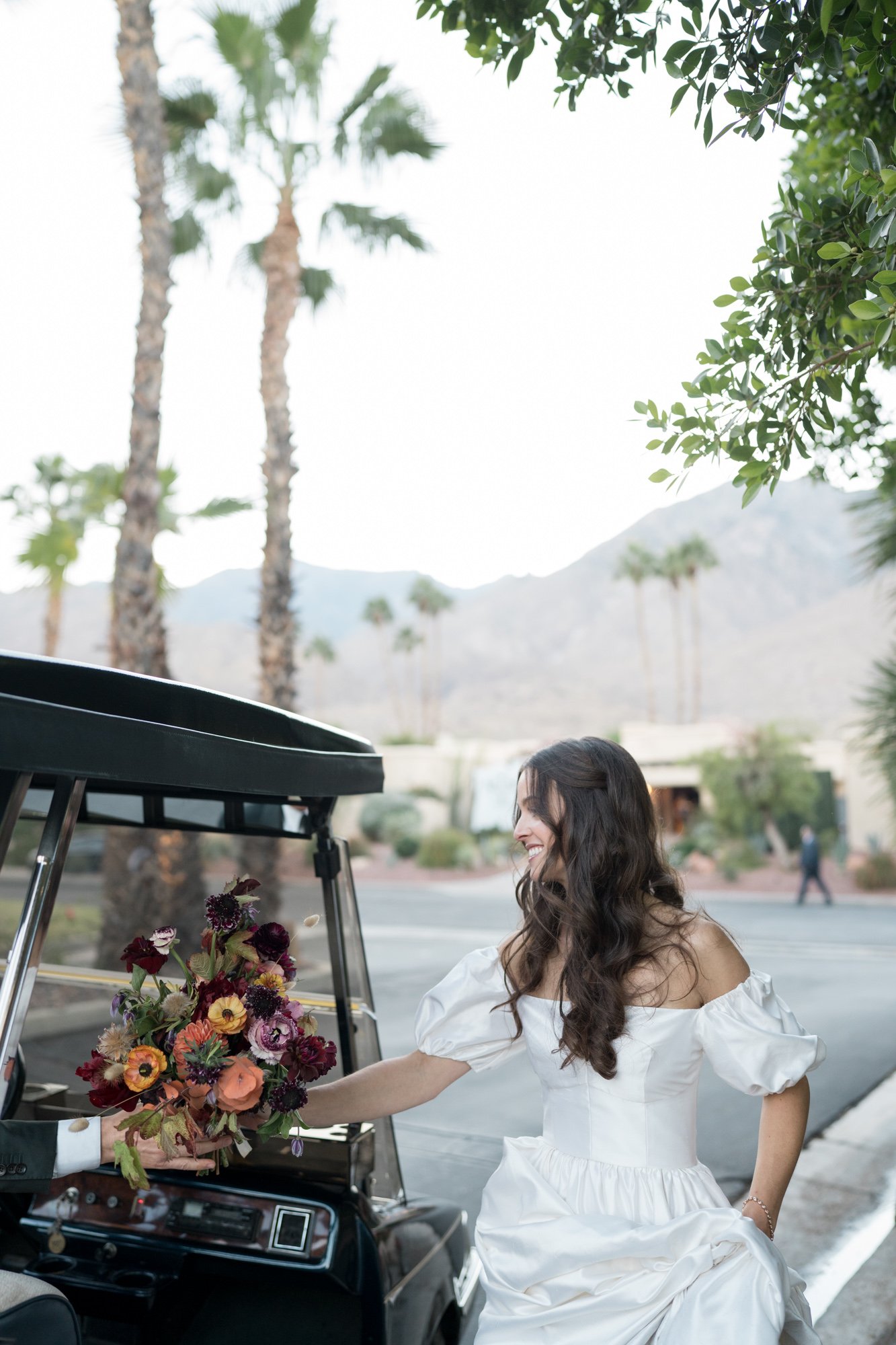 Palm-Springs-Wedding-Photography_54.jpg