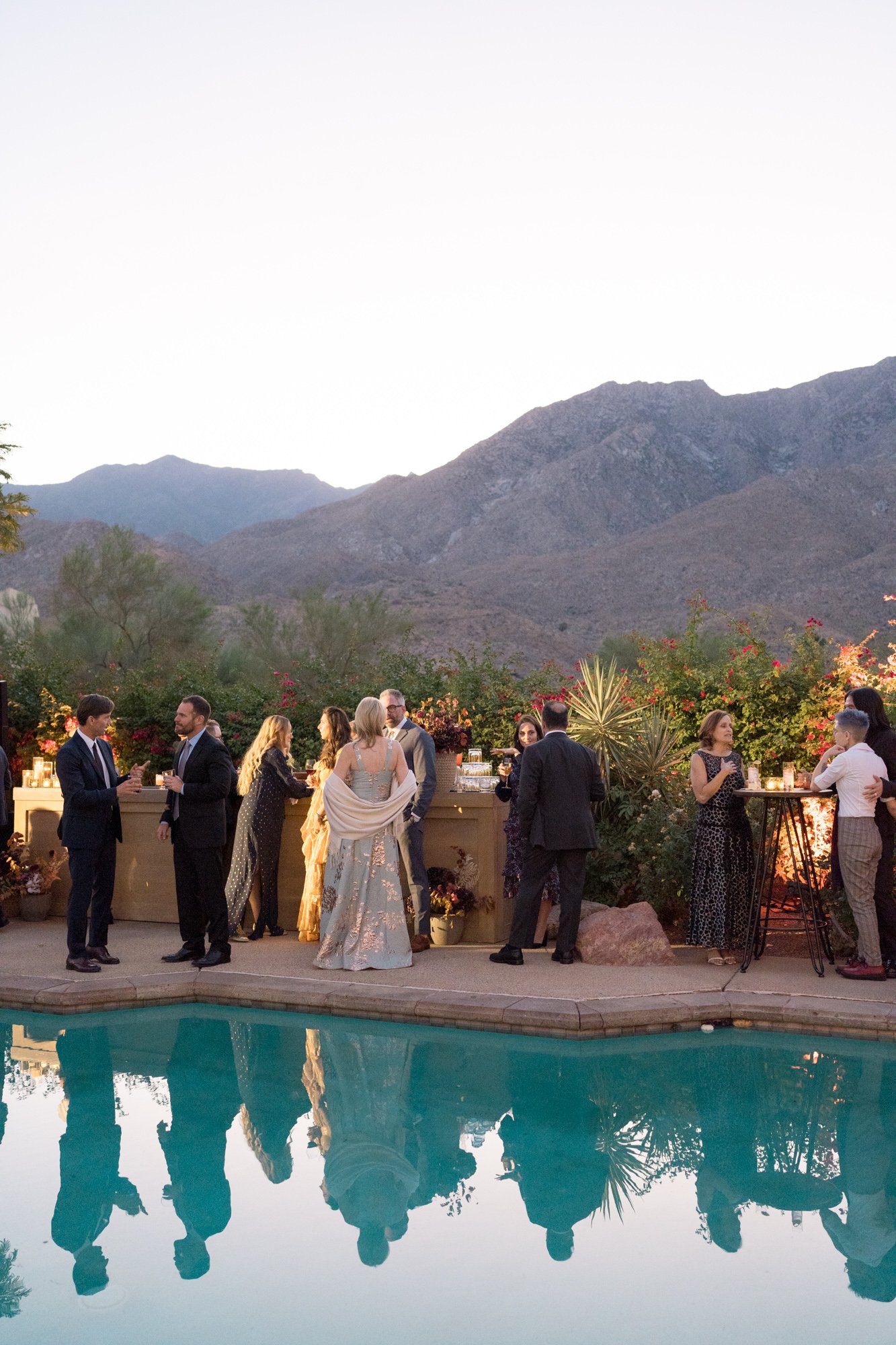 Palm-Springs-Wedding-Photography_62.jpg