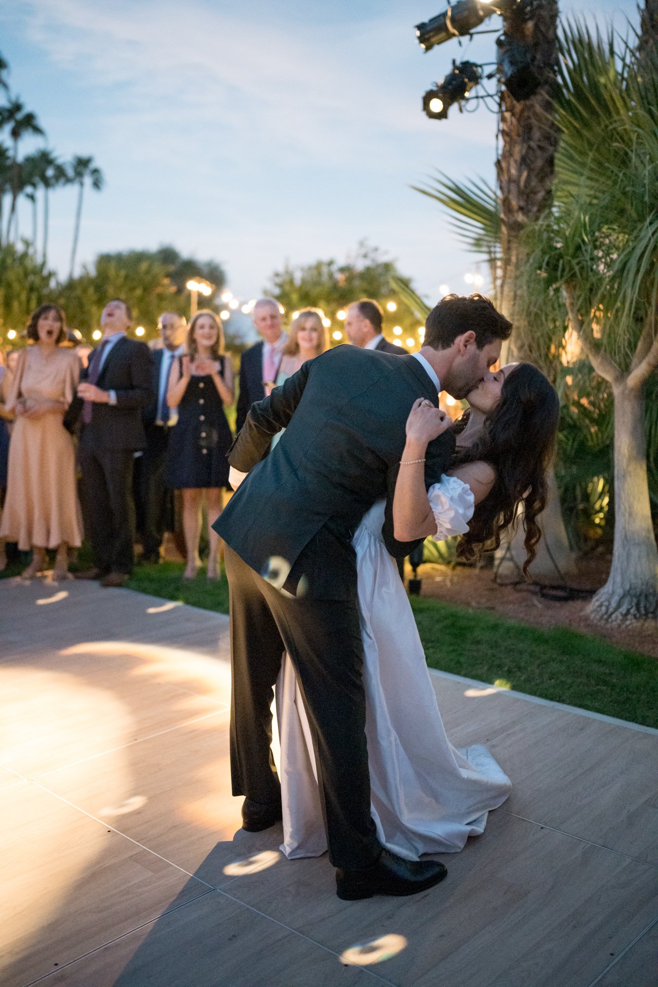 Palm-Springs-Wedding-Photography_66.jpg