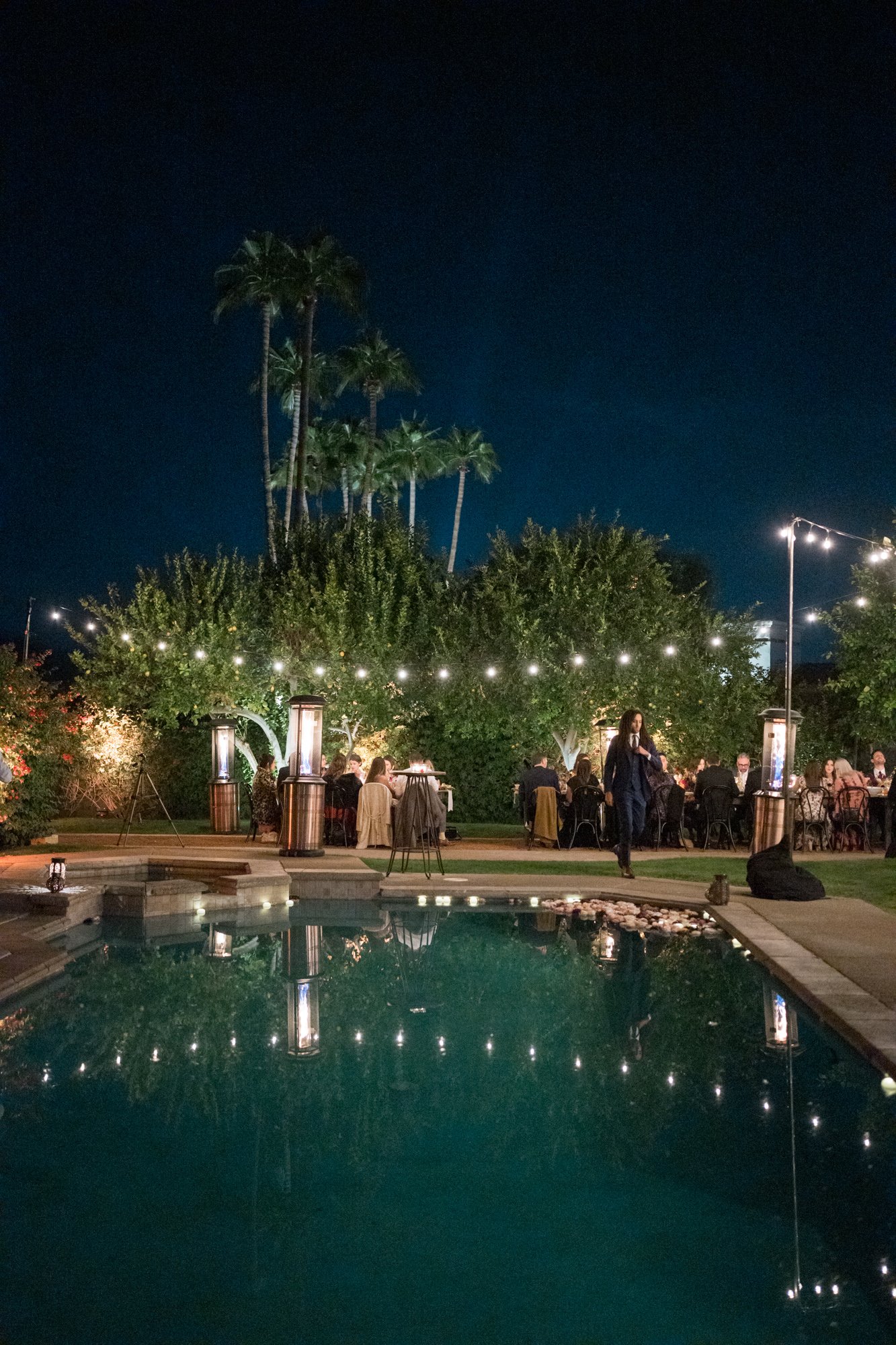 Palm-Springs-Wedding-Photography_70.jpg