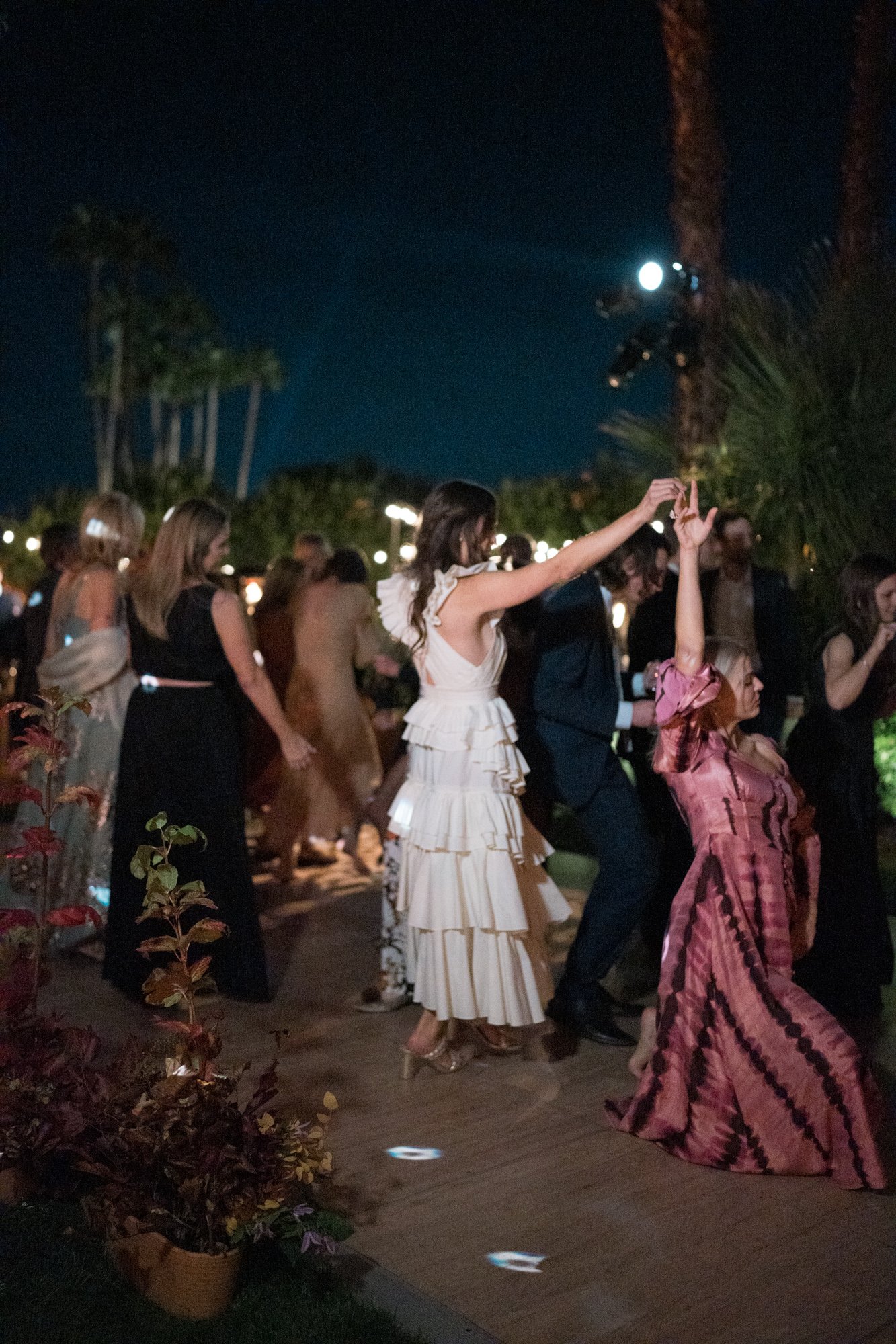 Palm-Springs-Wedding-Photography_90.jpg