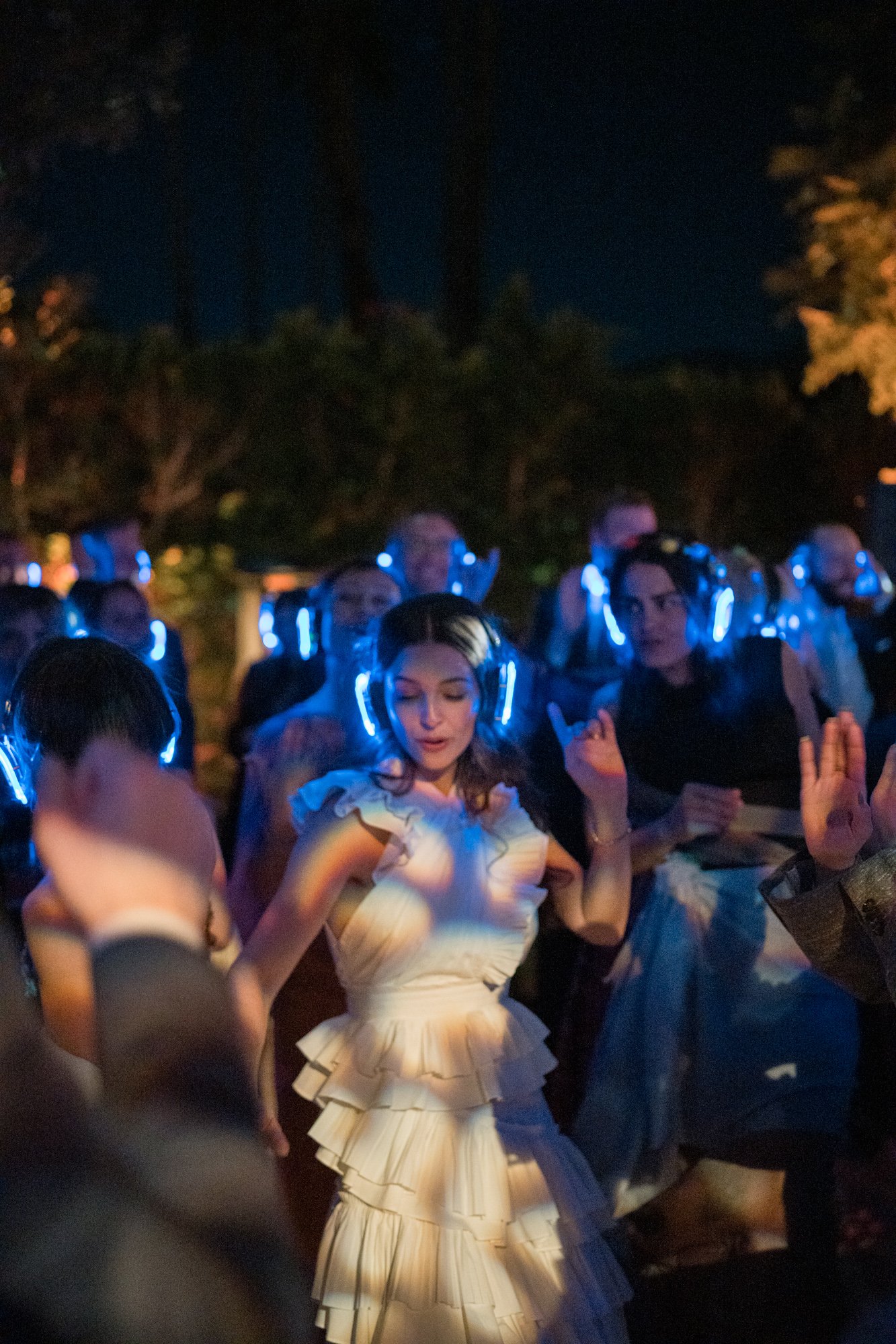 Palm-Springs-Wedding-Photography_101.jpg