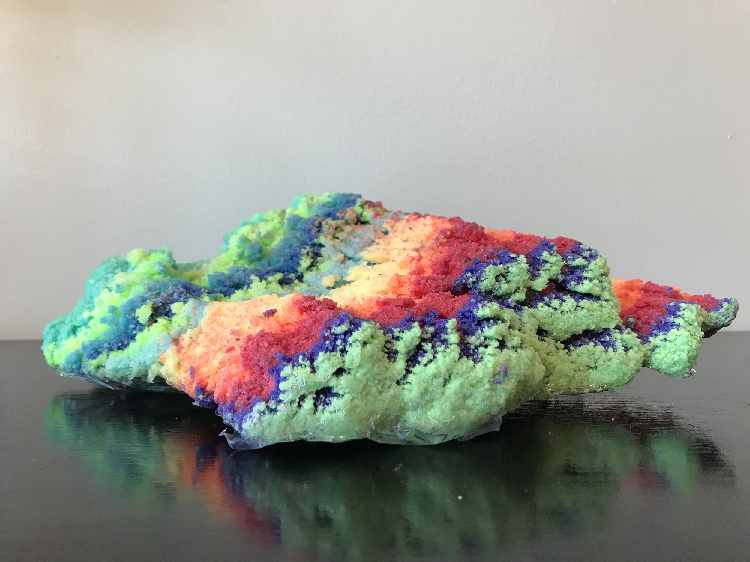 F9077EE8-5074-427C-B3DF-DDA18D51D300.jpeg