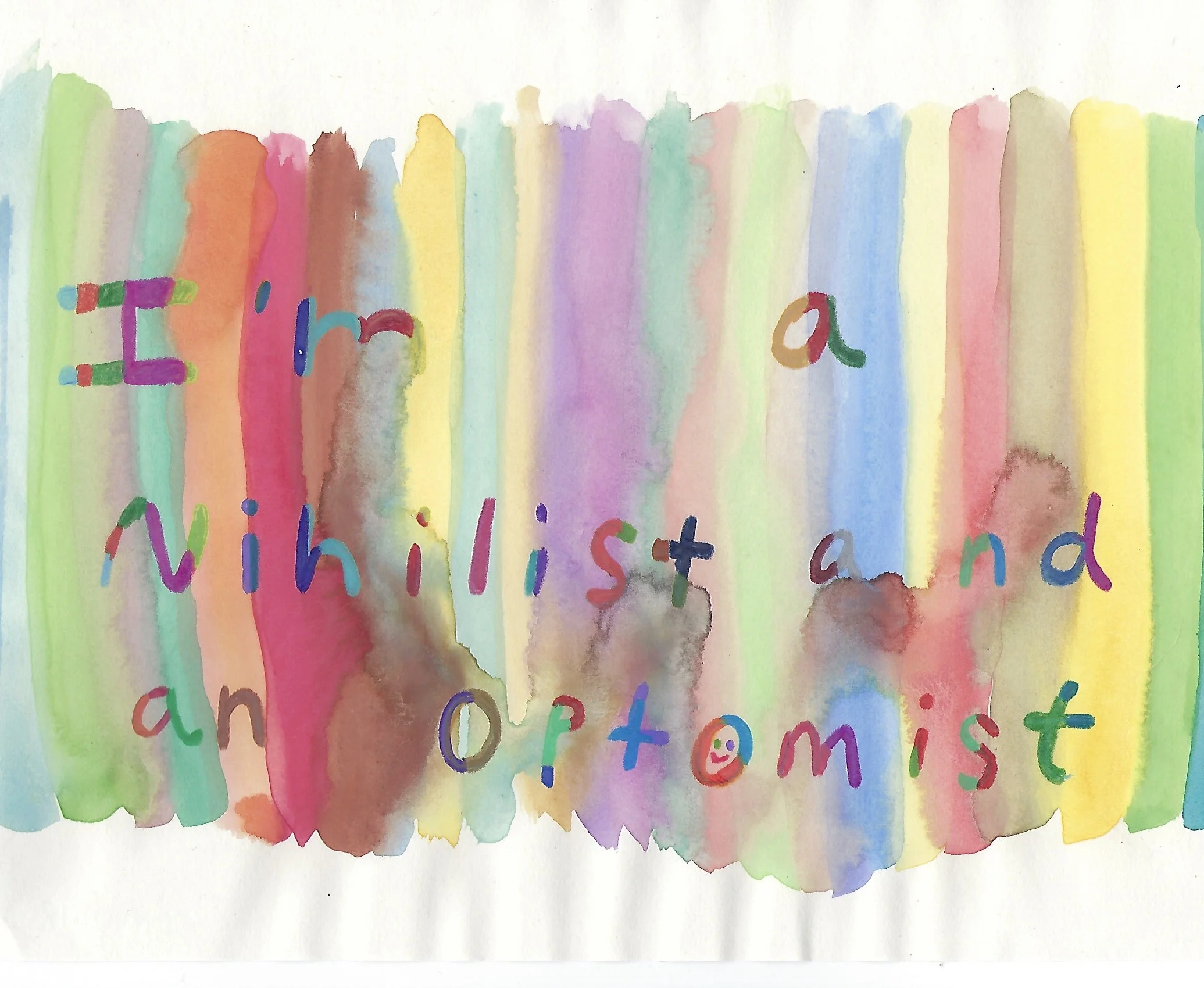 i'm a nihilist and an optomist.jpg