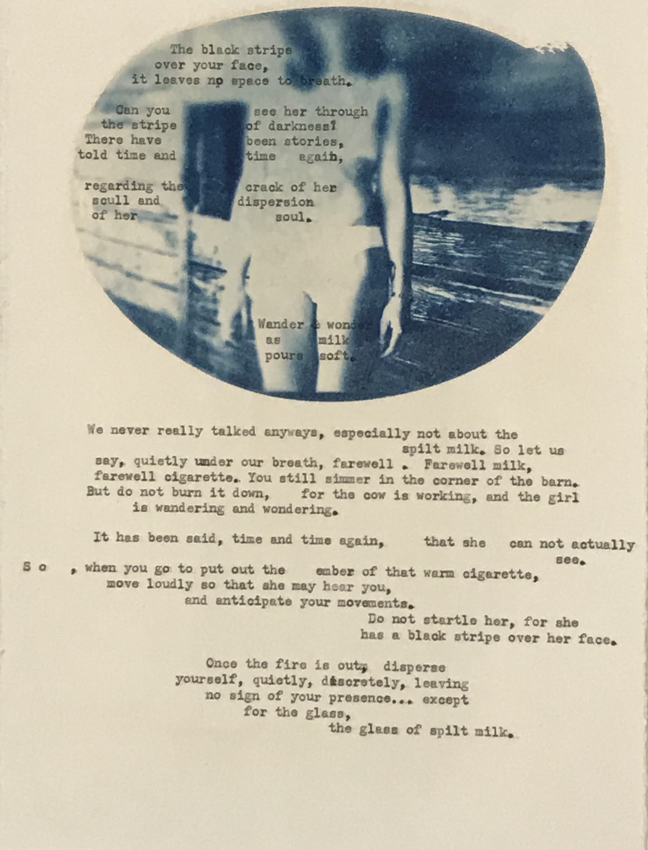 image4.jpeg