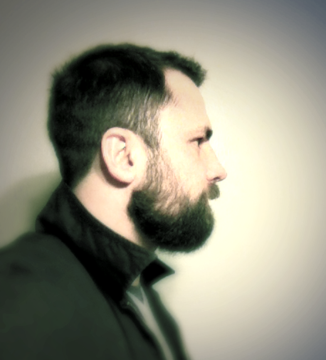 Dominic Muttel.png