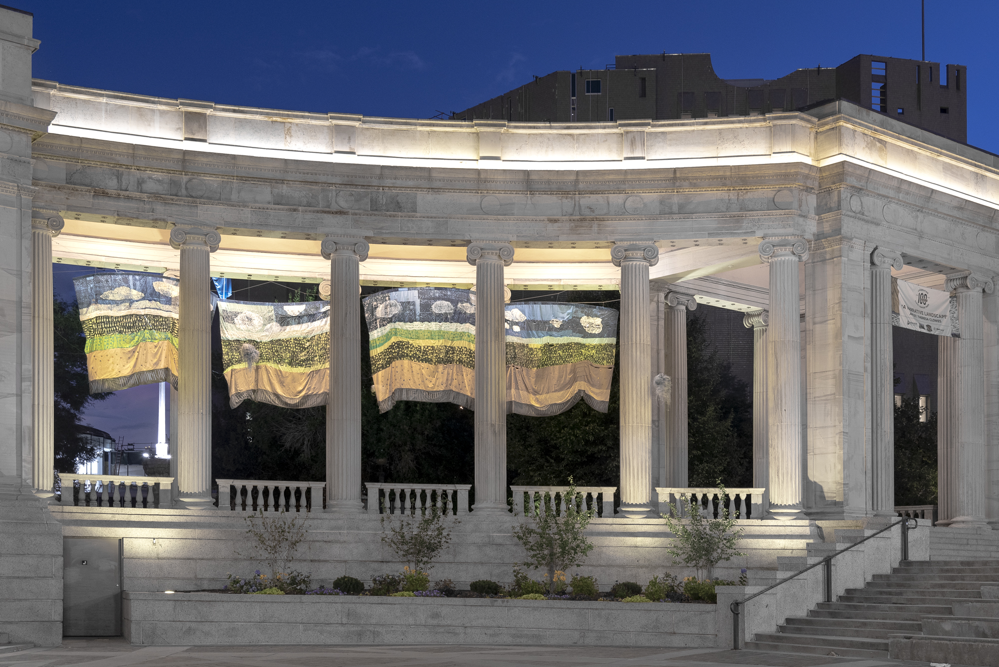 Civic-Center-Theresa-Clowes-15.jpg