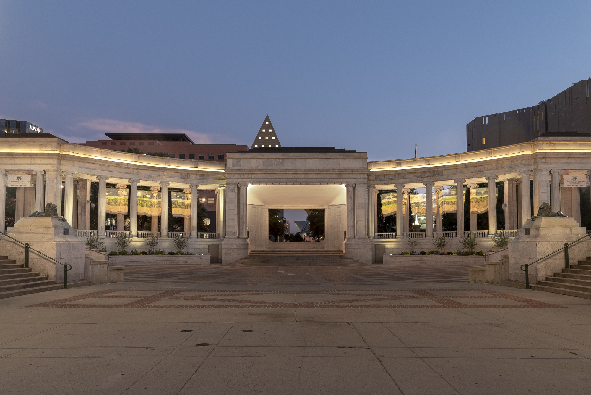 Civic-Center-Theresa-Clowes-12.jpg