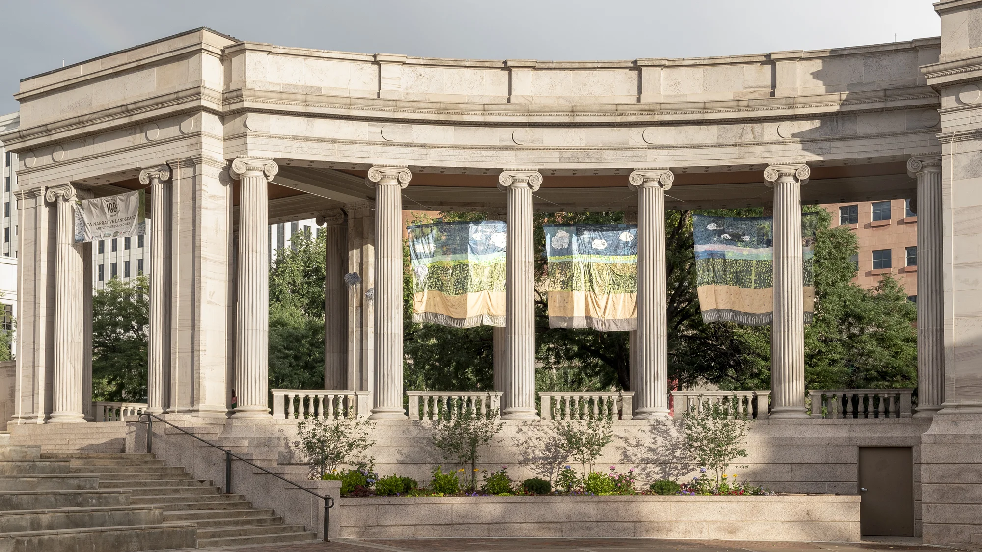Civic-Center-Theresa-Clowes-10.jpg