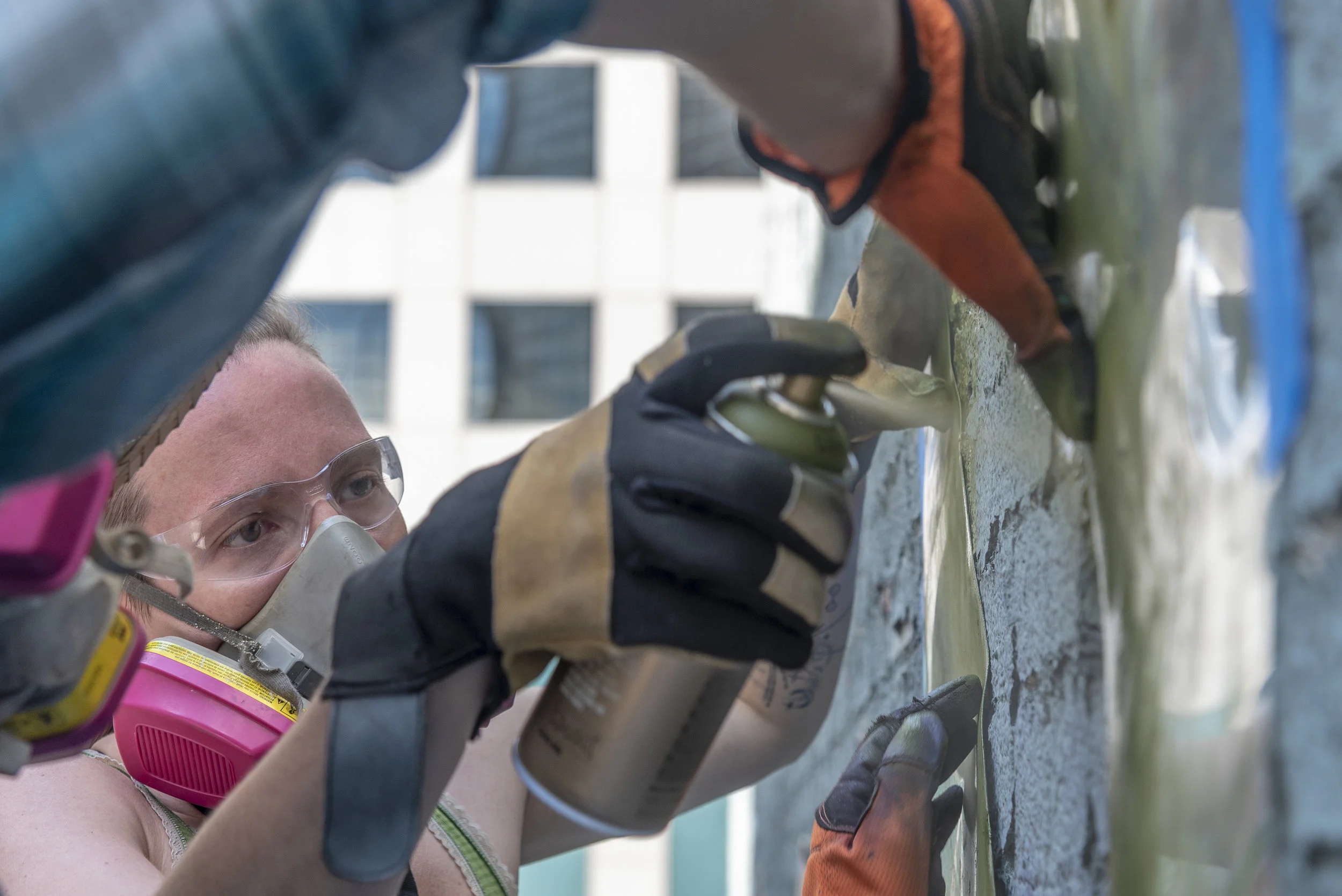 Rian-Kerrane-Alley-Install-7.jpg