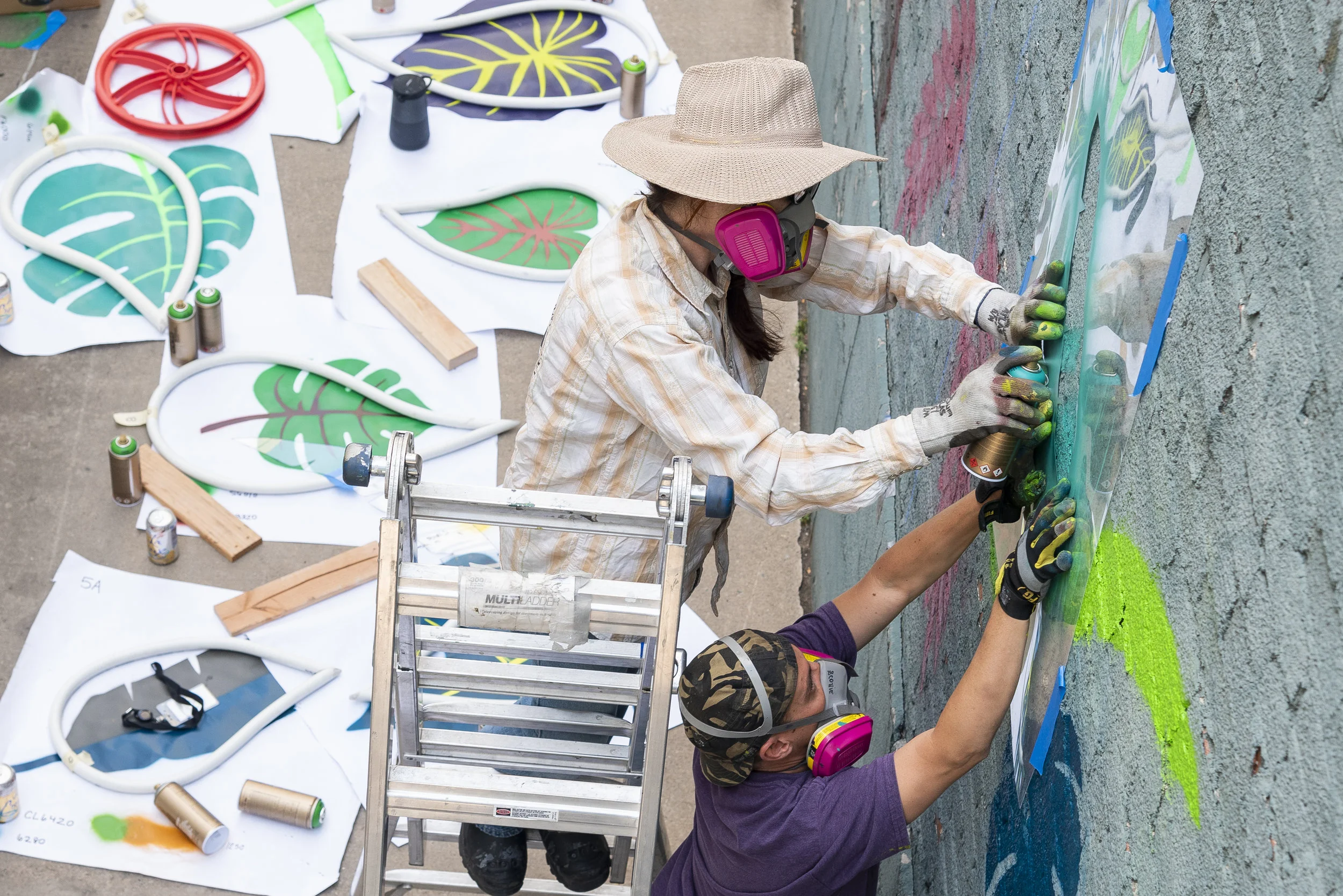 Rian-Kerrane-Alley-Install-5.jpg