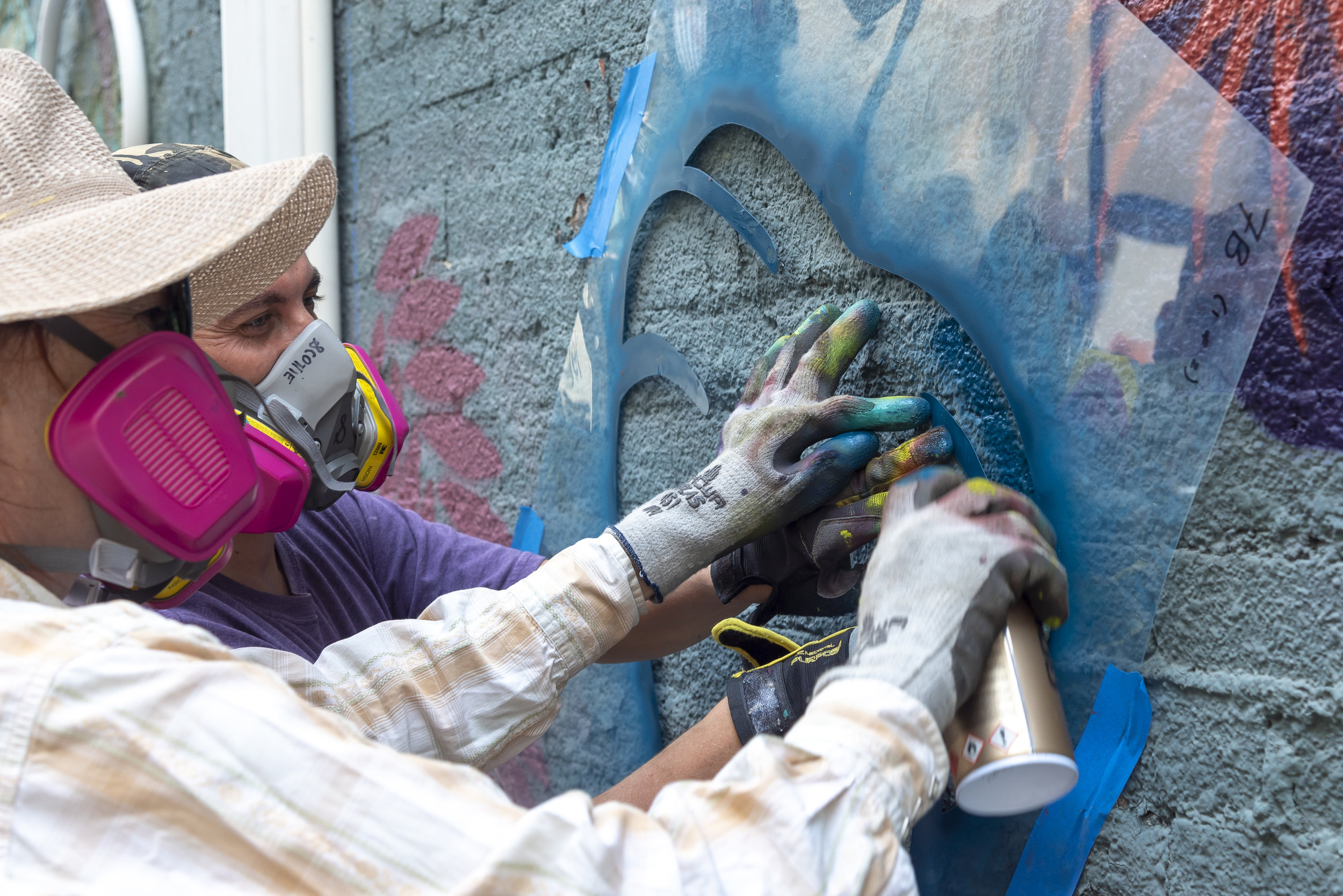 Rian-Kerrane-Alley-Install-1.jpg
