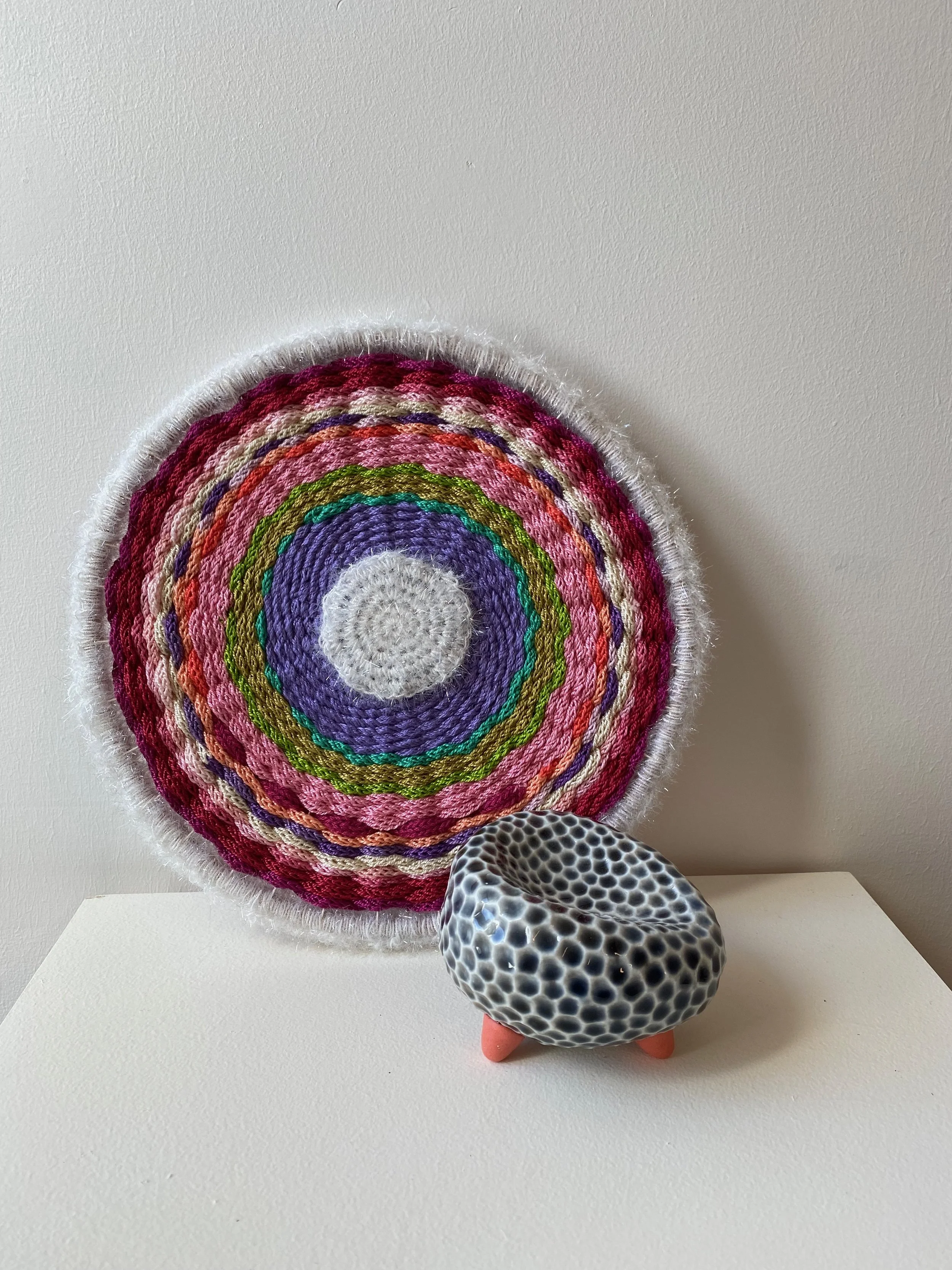 Kcox F22 Rest - 1.jpeg