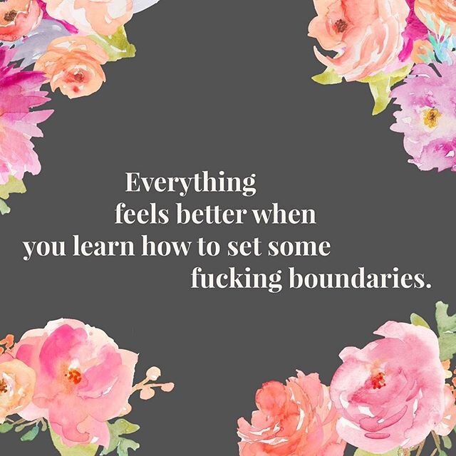 It&rsquo;s hard when you really realize, you can&rsquo;t change anyone. People are often more hardheaded and stubborn that you. Something pretty awesome happens when that limitation is fully realized. When we realize how people are their own free age