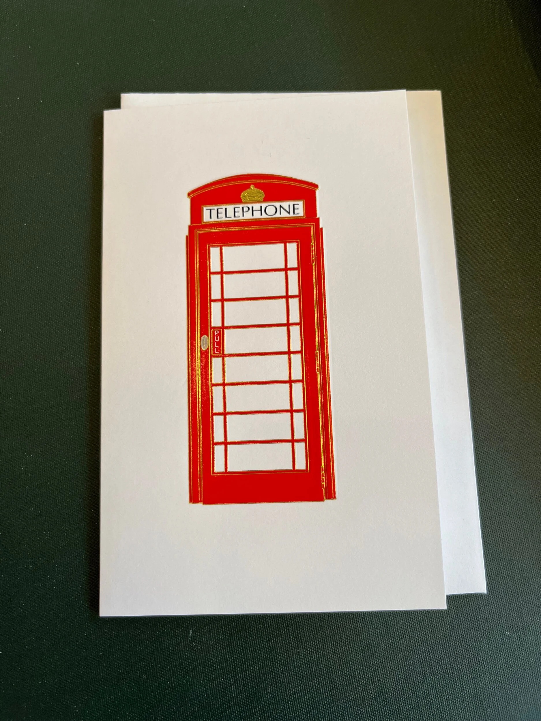 465D99BF-87BC-4F08-8630-02AD28804A13