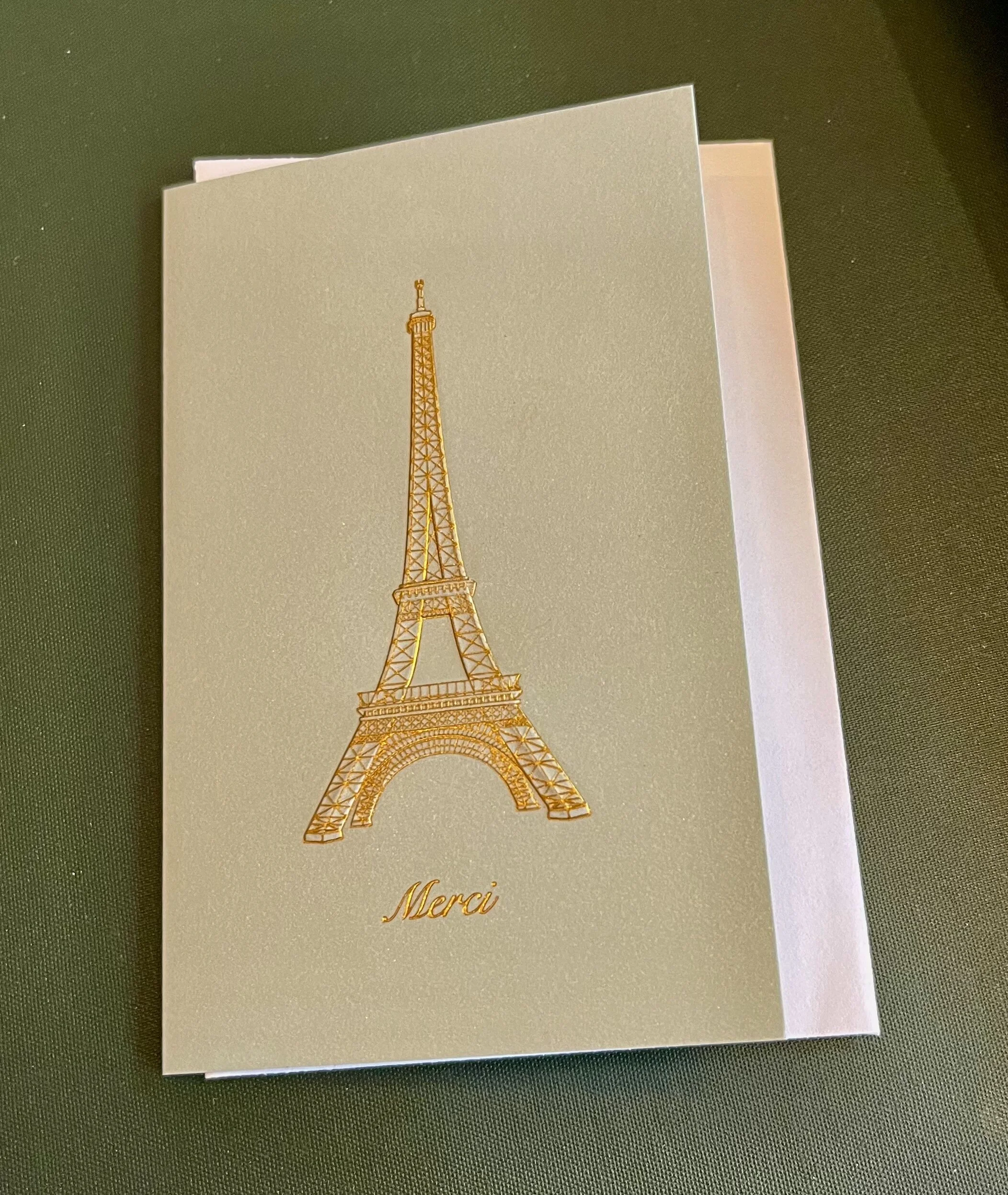 D6D047F4-766A-4EDC-879F-D707FB9948CE