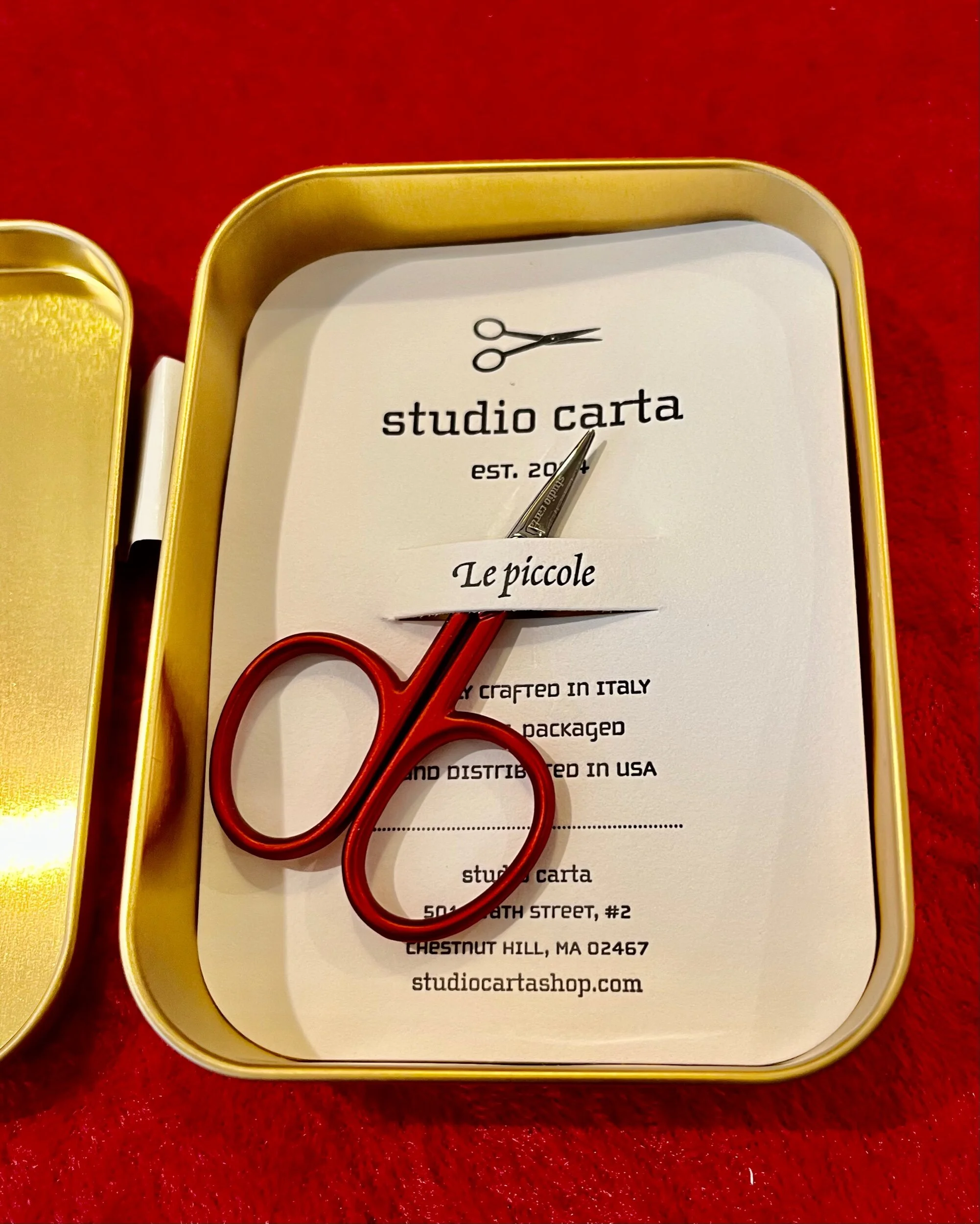 1EC7B70C-4AB0-436E-B151-C656B8CBB33A