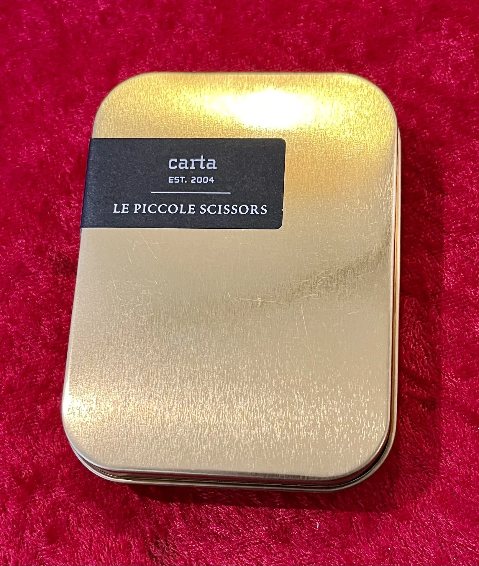 ED4037FC-691F-4DC5-954B-705D84AFE77F