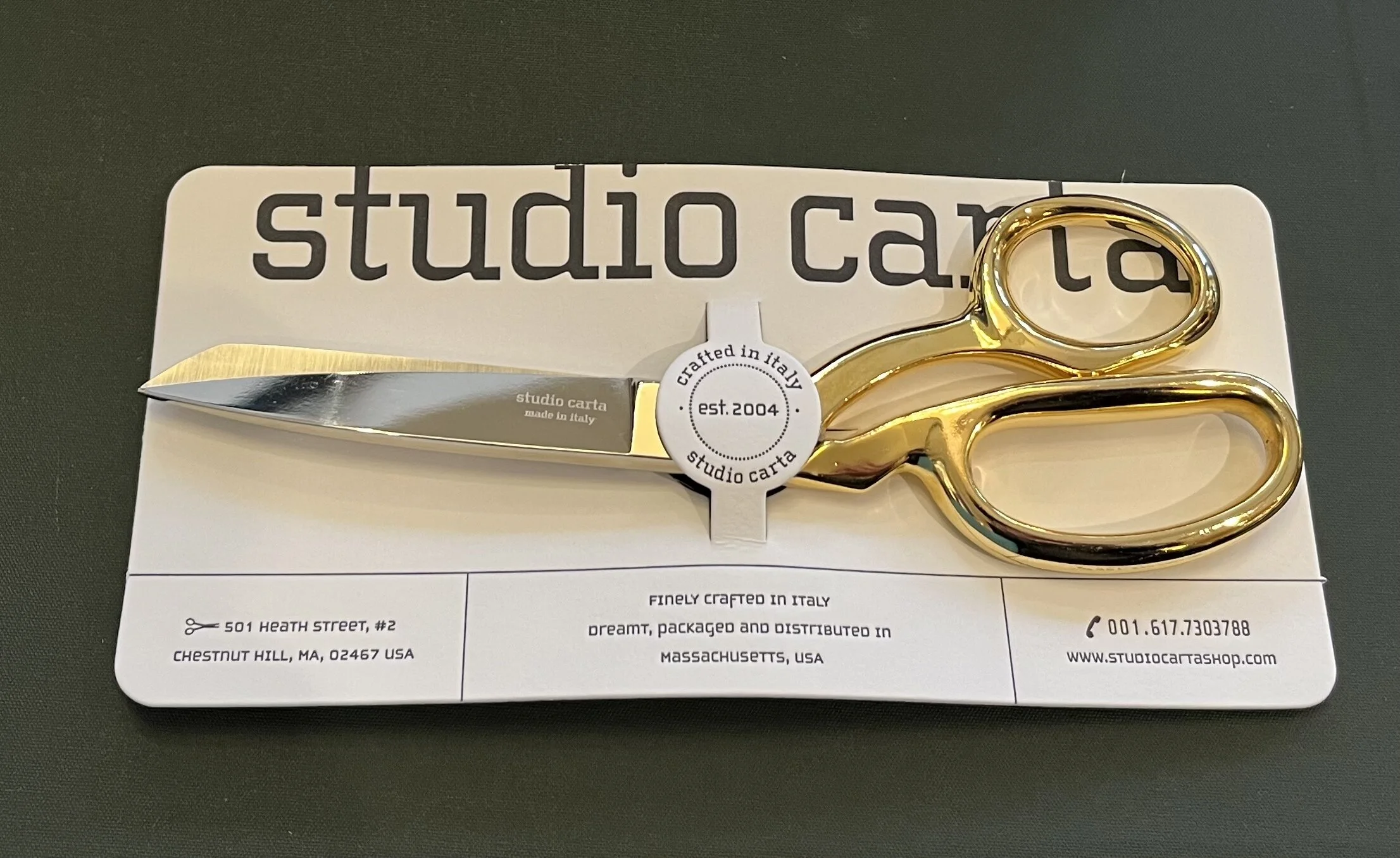 5042CFBA-0DCA-44DF-BAE0-E6AF541FCFEC