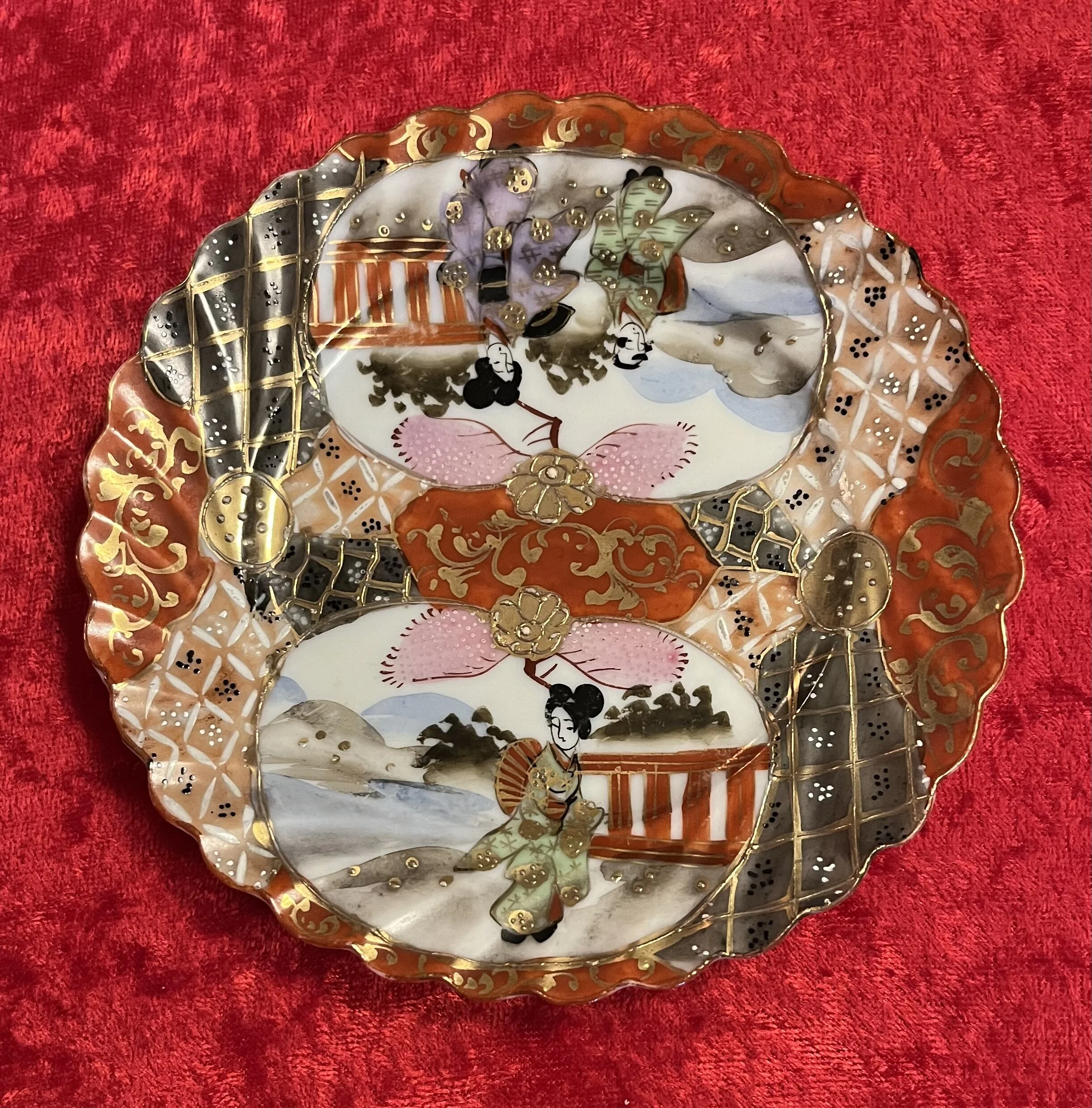 256EE1F8-164C-4372-A0CE-B37BEDCDBE61