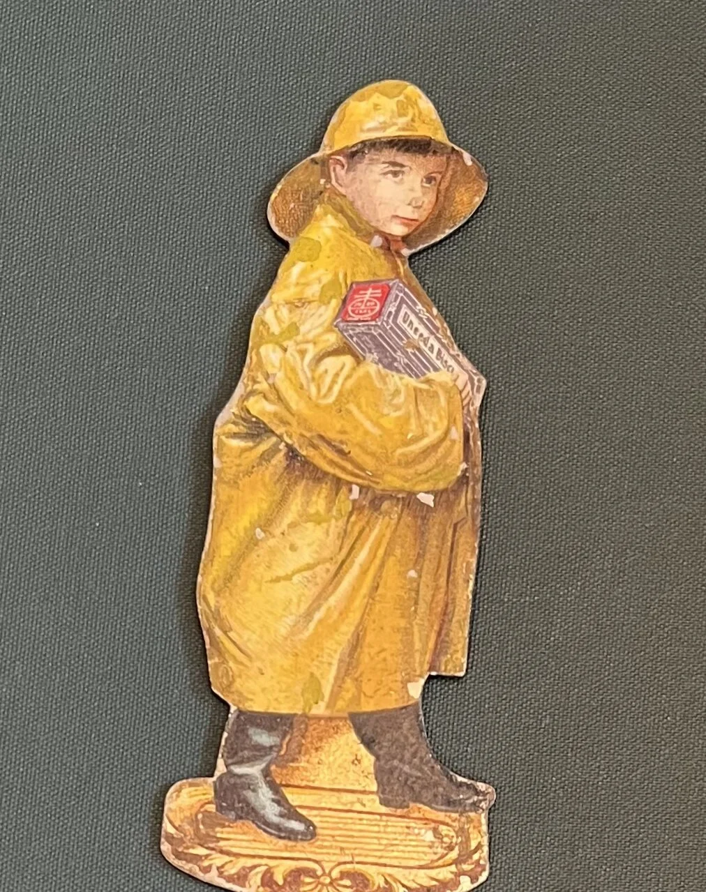 E1D5D06C-CA19-4F42-8FFE-EDFECC66A6A6