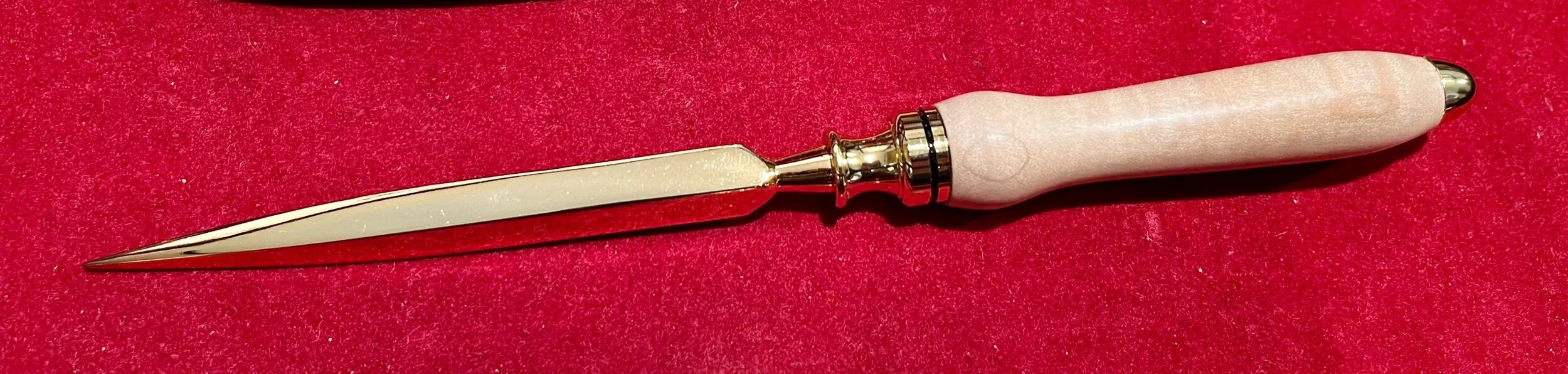 31A46D98-60F5-4604-9DFC-E7BE299B0437