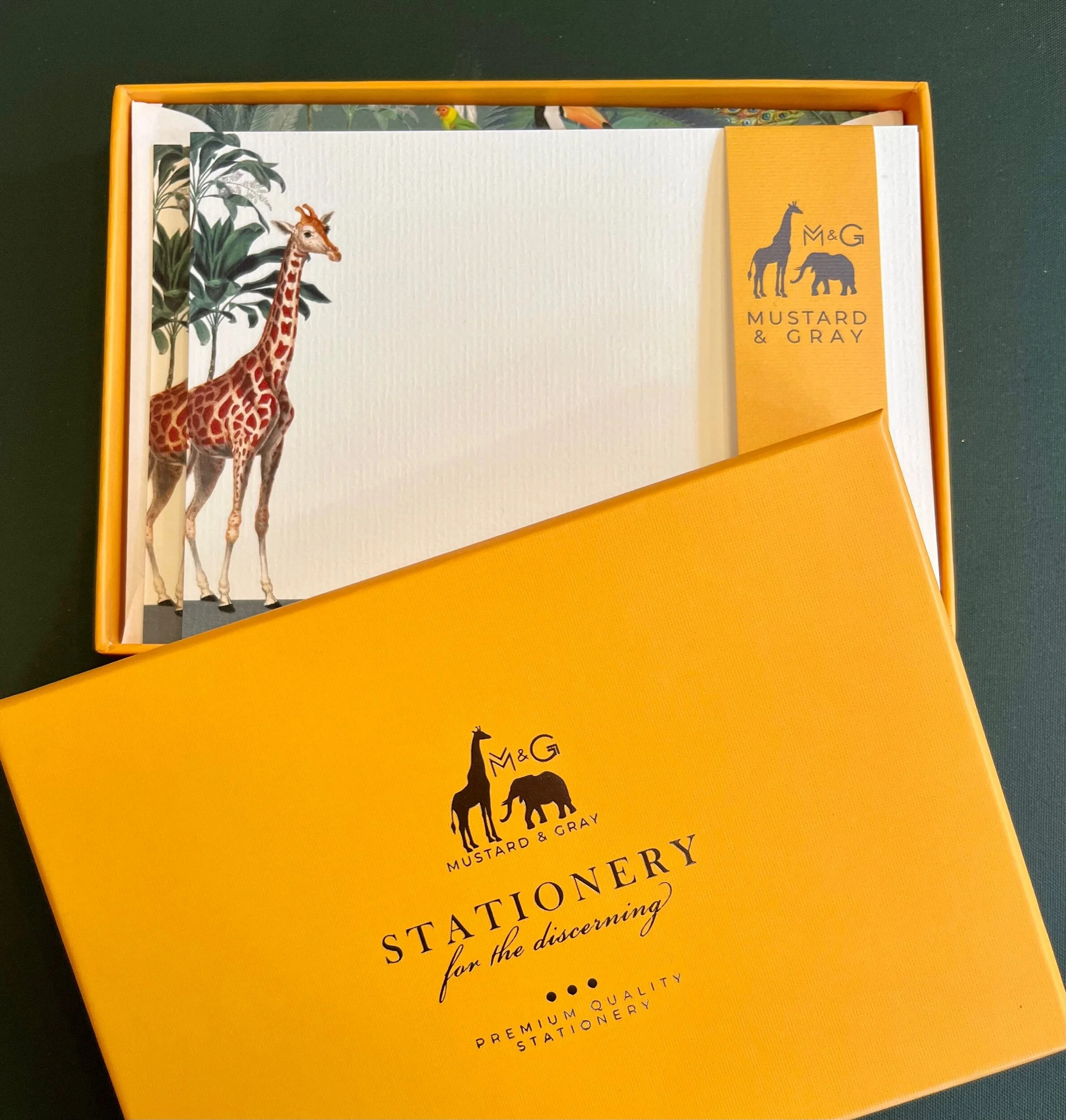 E86E3CC3-A2F2-4213-9655-6ADB819EF677