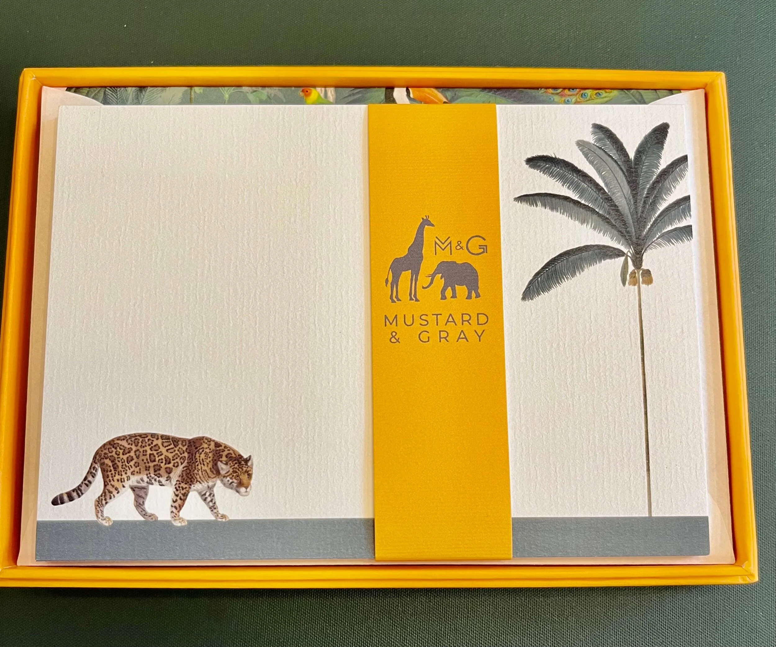 2ADD8B0B-A94E-4B7D-828B-9434E5E7DB84