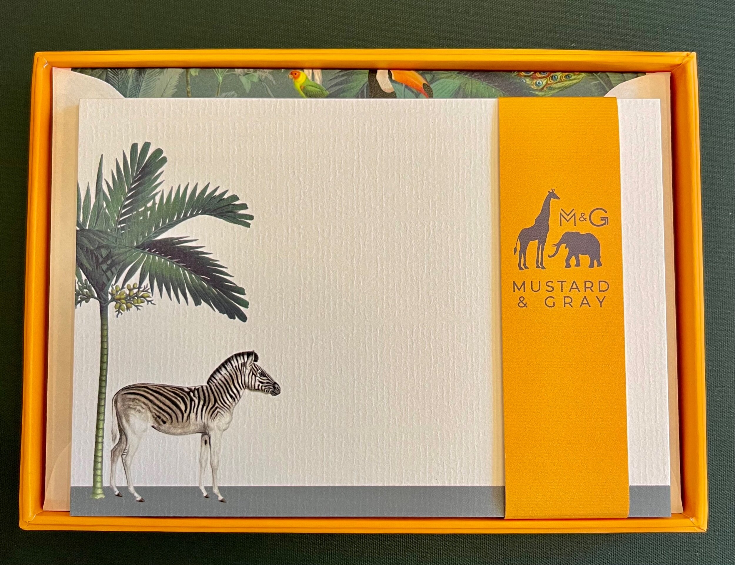 F9F9D835-1EC8-4FD2-919F-0C64787BF599