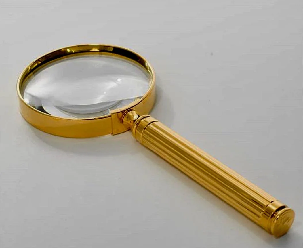 D6CCA1AA-9F72-4AB1-990D-6B7AF9F42F81