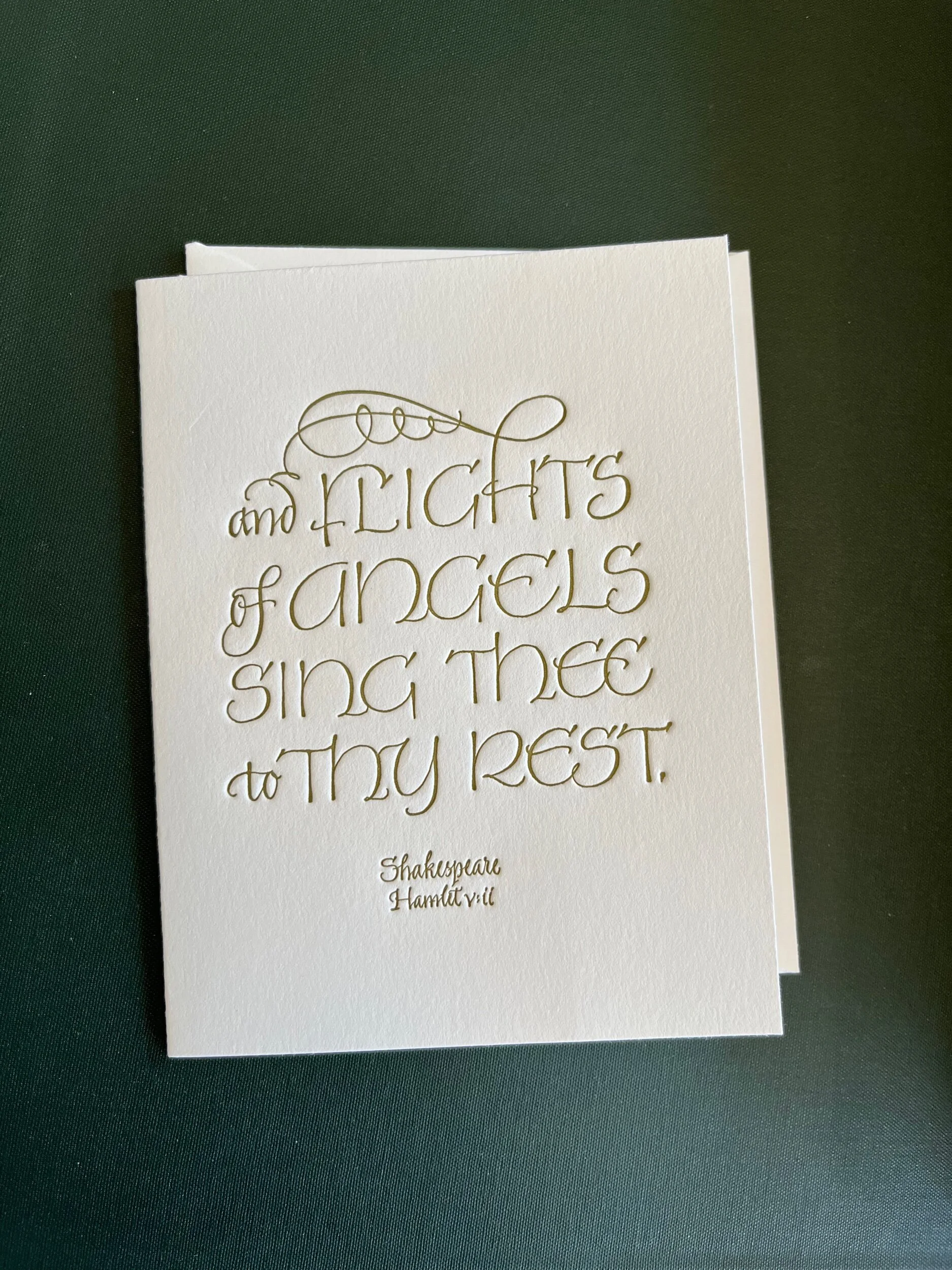 3CC1C2D0-D744-4068-B23B-F24E81A9358E