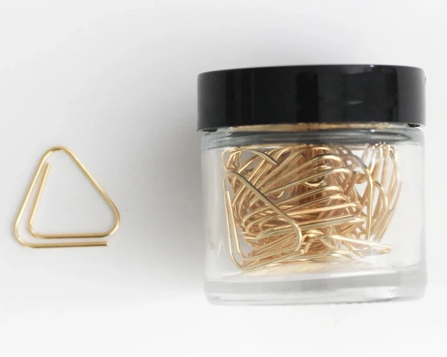 95AB78FC-2926-4EB4-957D-77F856E9F597