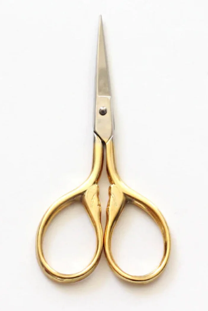 5D7E55CD-C9DA-4A7B-9BD6-80EA23056C03