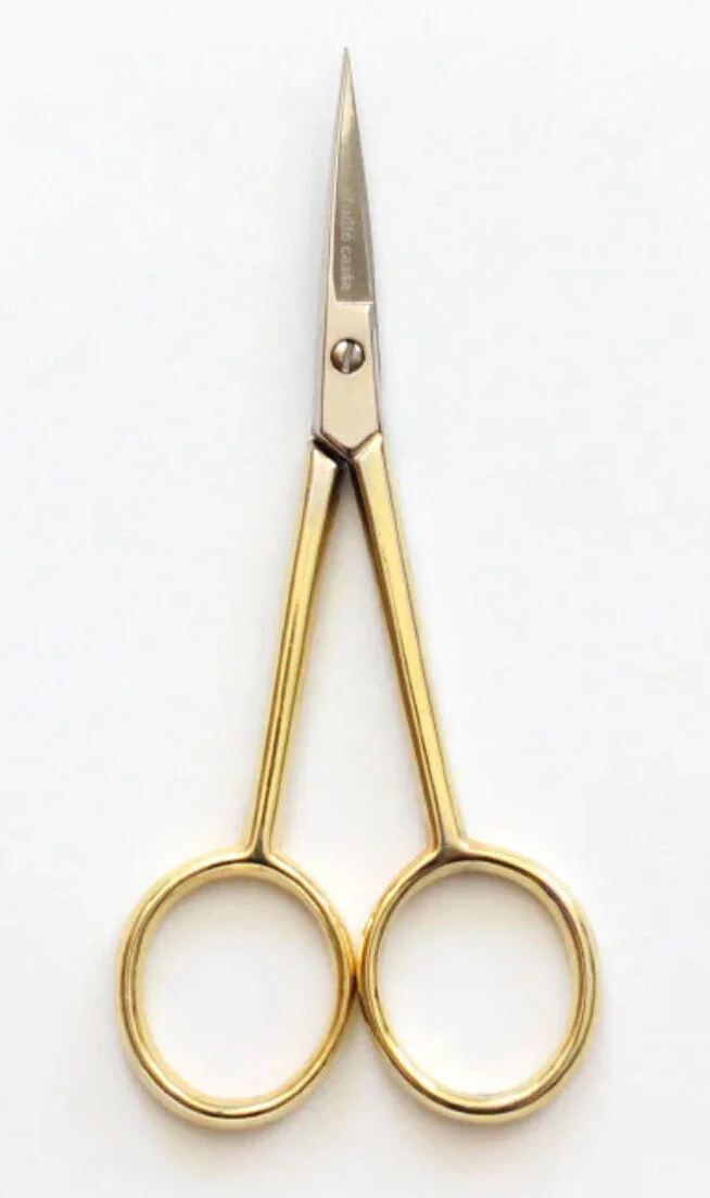 F4331A4D-A881-4D7C-AF26-069BDA9B40DE