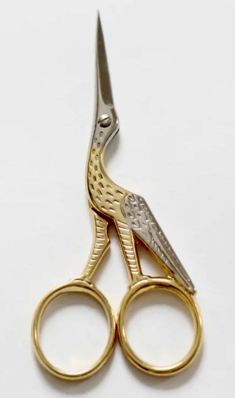 149BF2FE-5EED-45C6-A03C-74747BFE9E55