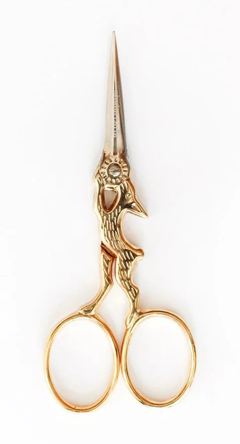 A749A652-1ACB-4691-B6F7-78EF586D92C3