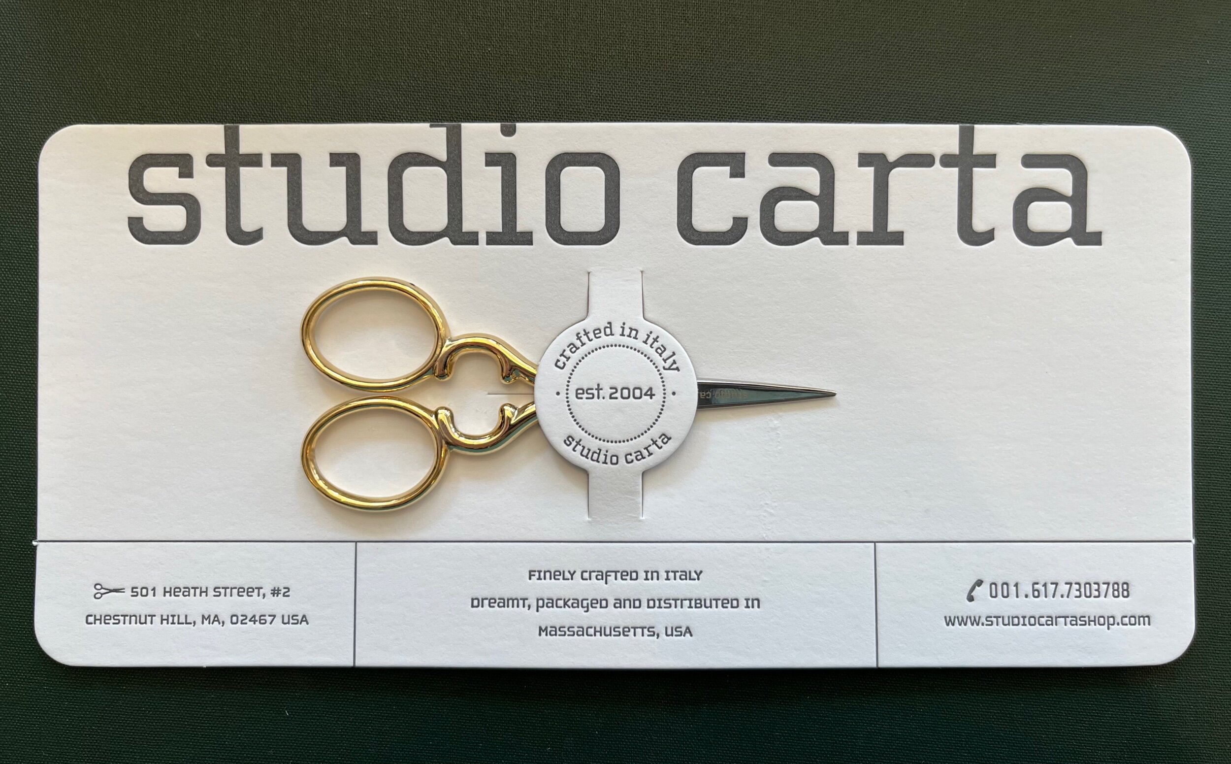 0E5F9DD3-7D24-4CAC-9CBC-C4BD03C1D497