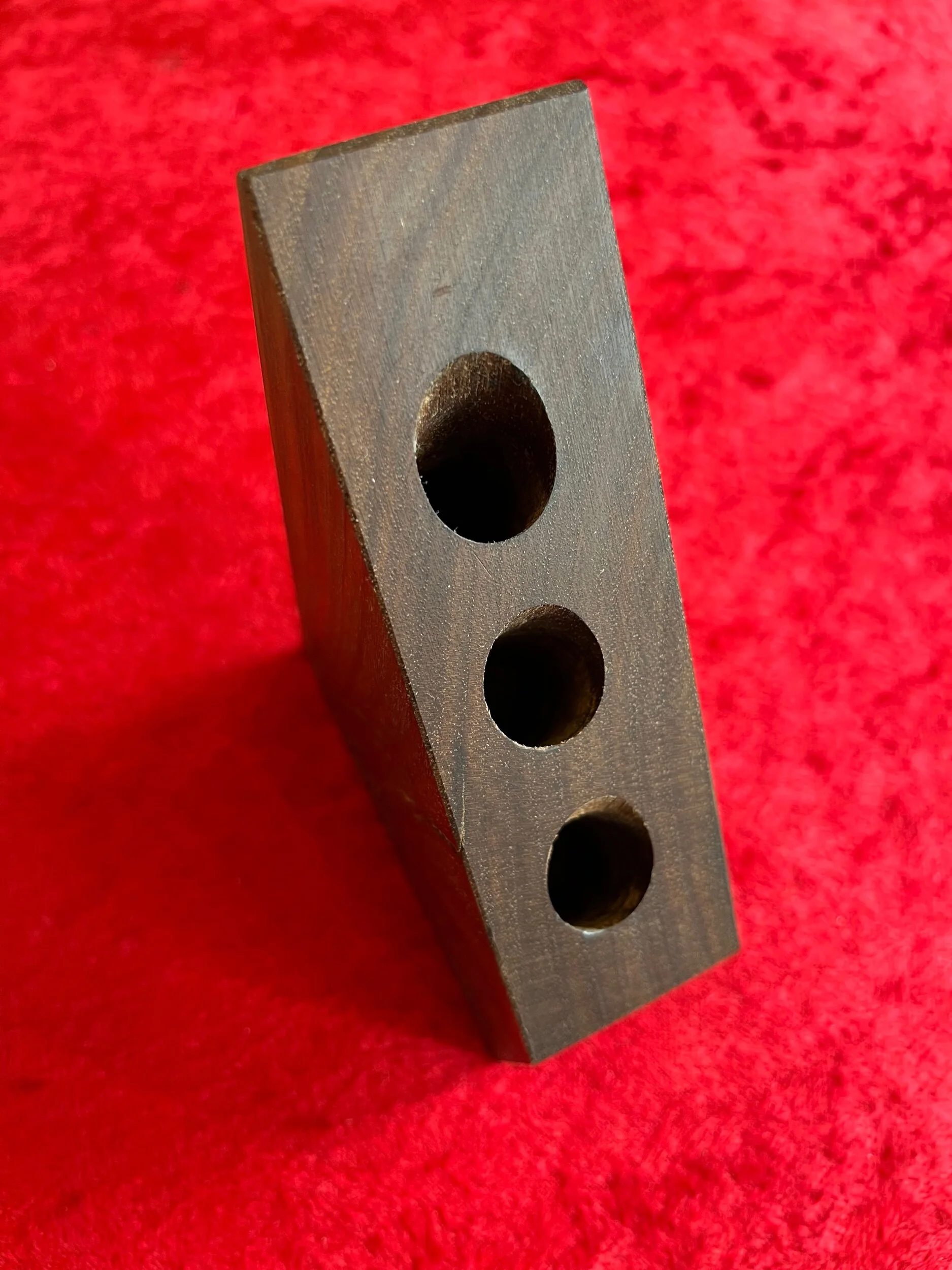 0EB1CD86-80DA-45D6-98D0-9D455DEA3F80