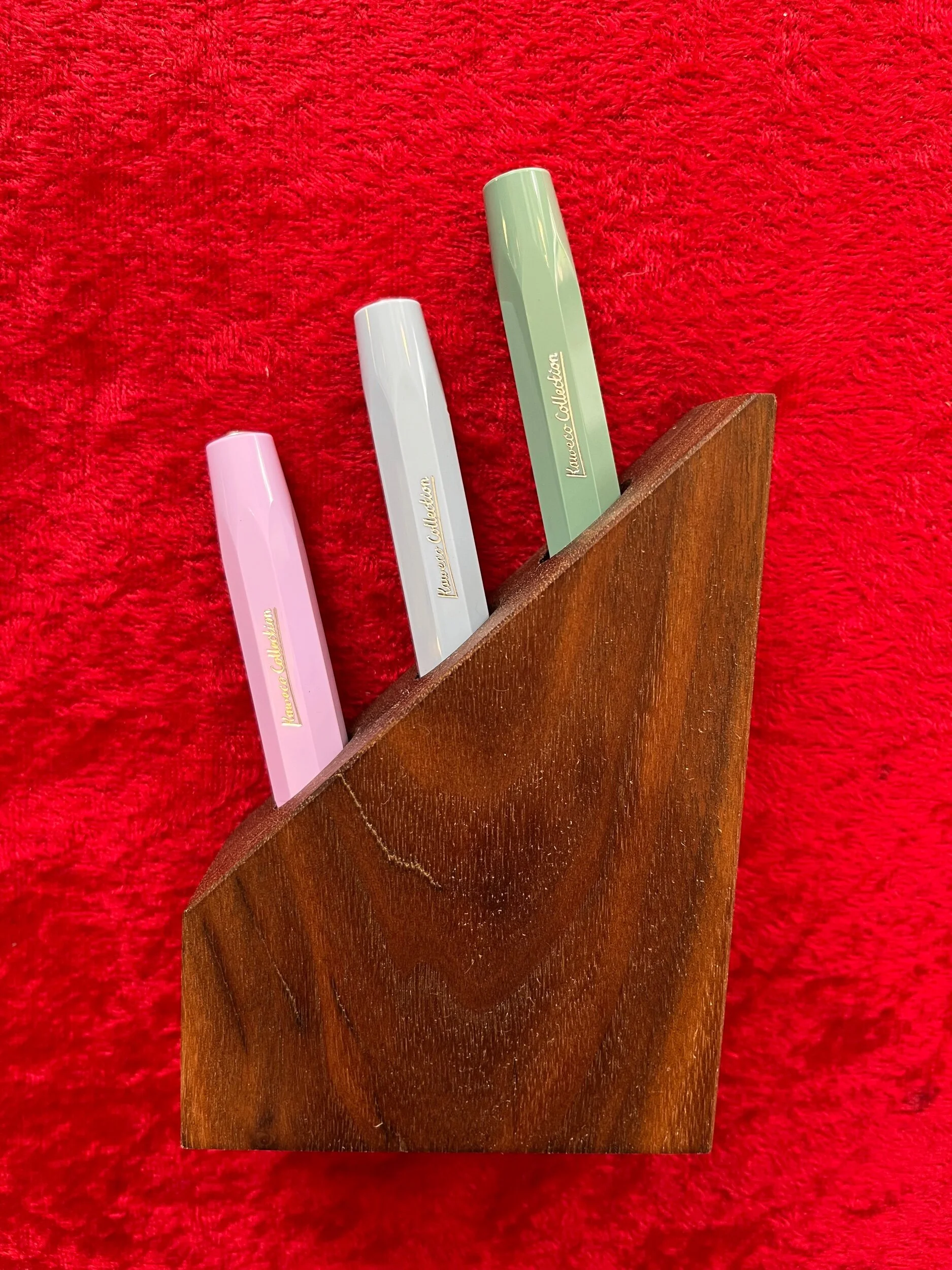 97137AC7-1AEF-4B70-A083-2D290269BD46