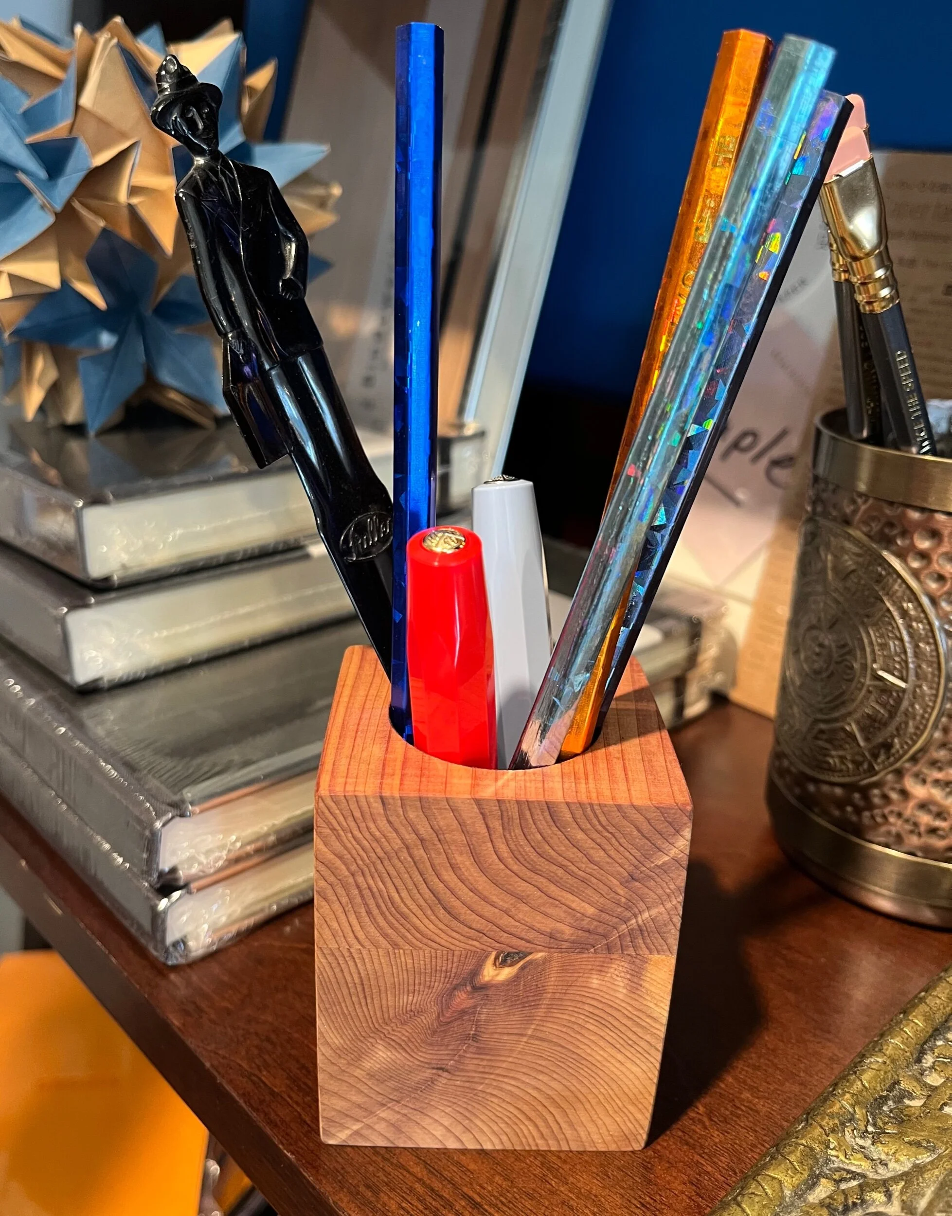 46D9CDBD-B55F-4554-95B7-8BE20D9D889C