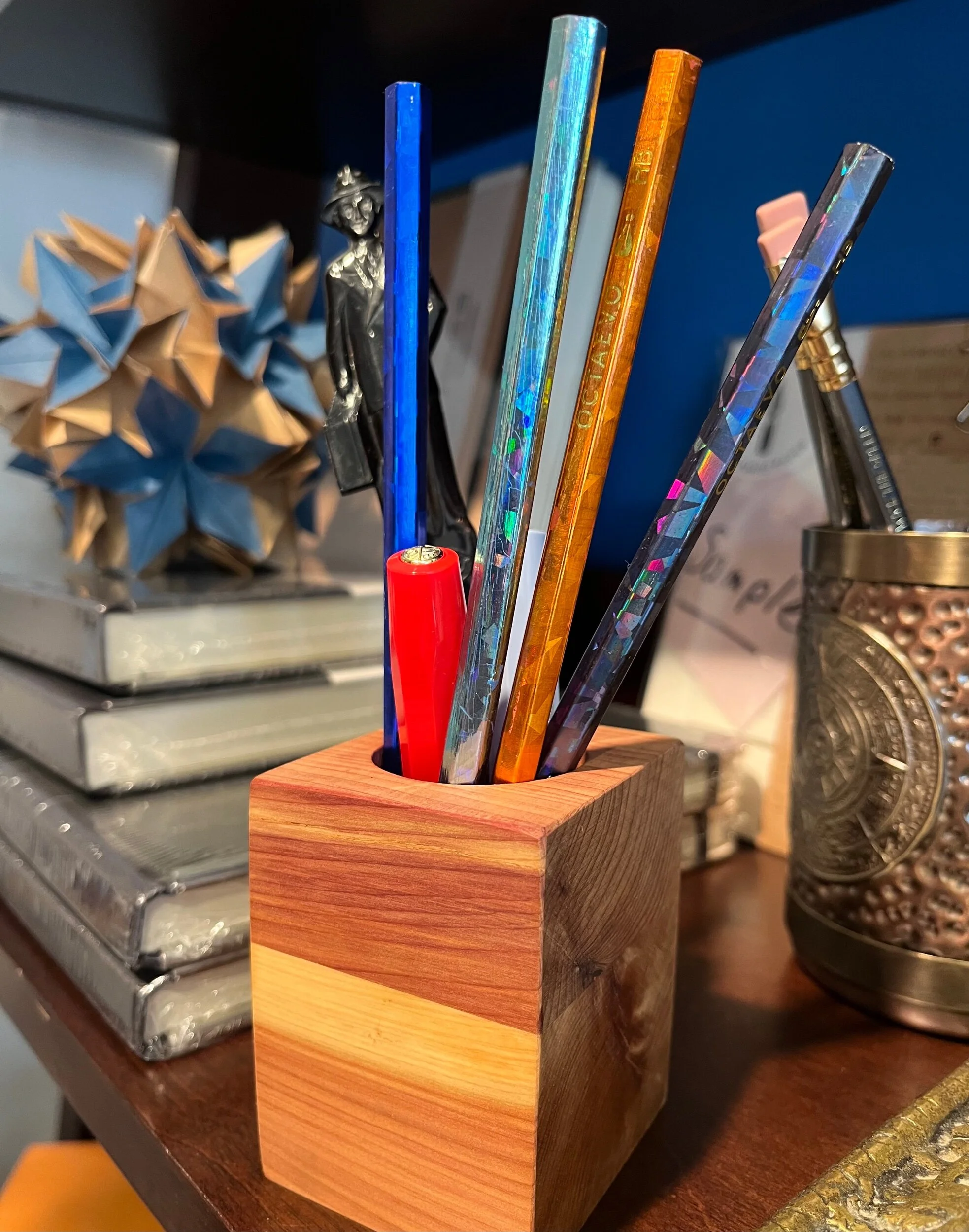 4946E008-AEAA-40A4-A739-6B0B61B6F60E