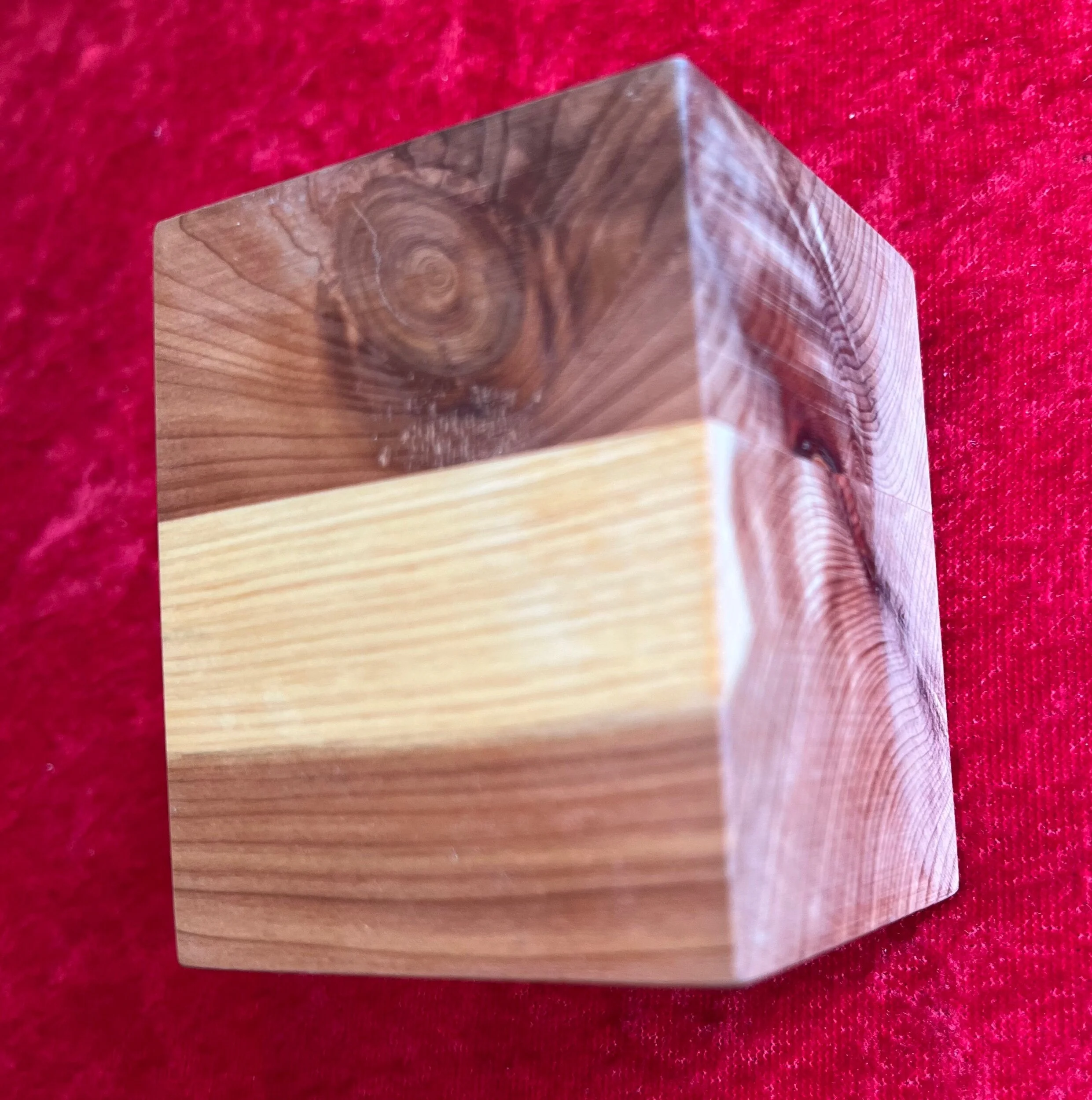 CDDE381F-4663-4636-A4C3-20EBFFAA099A